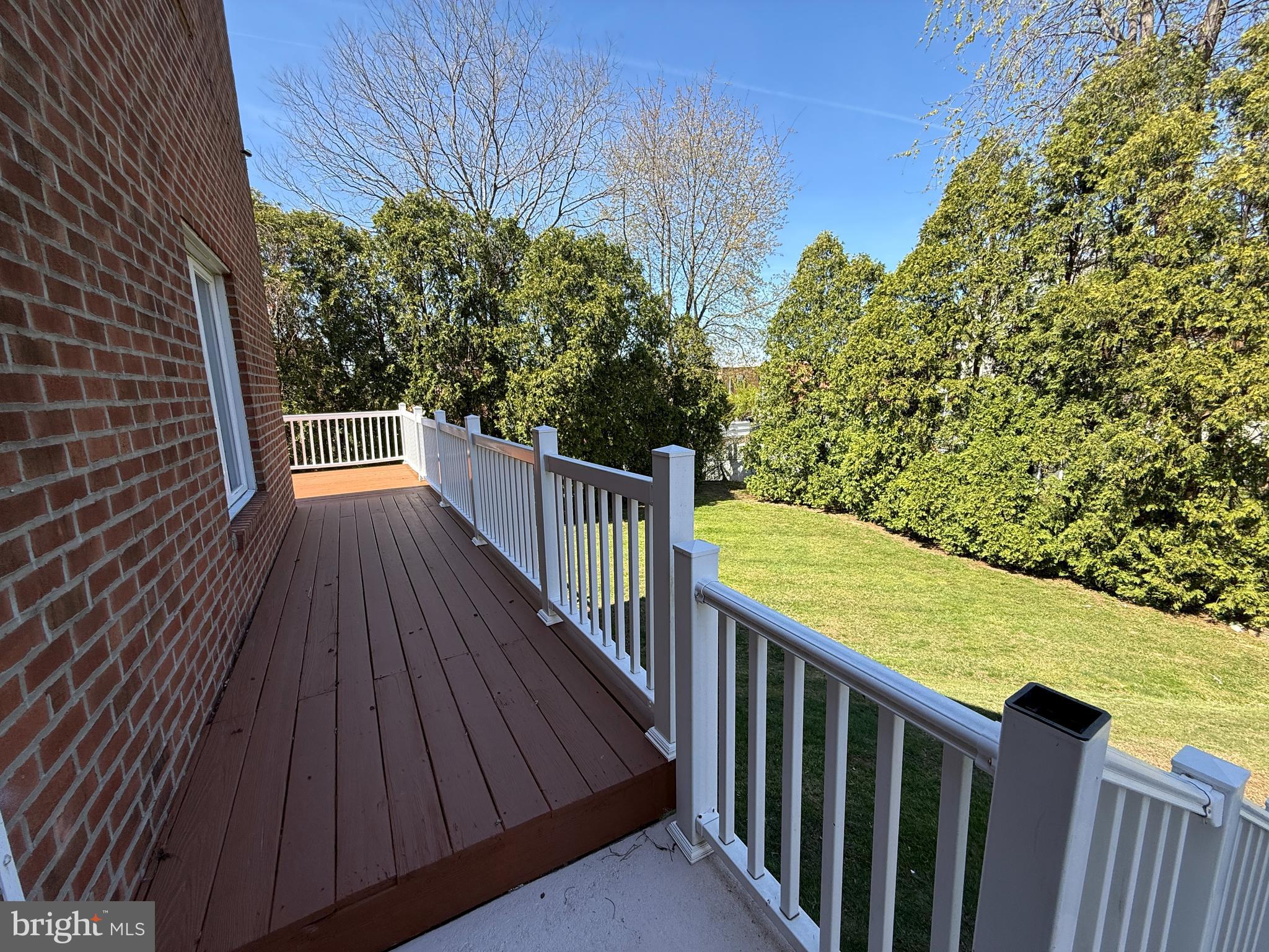 SOMERTON - Residential