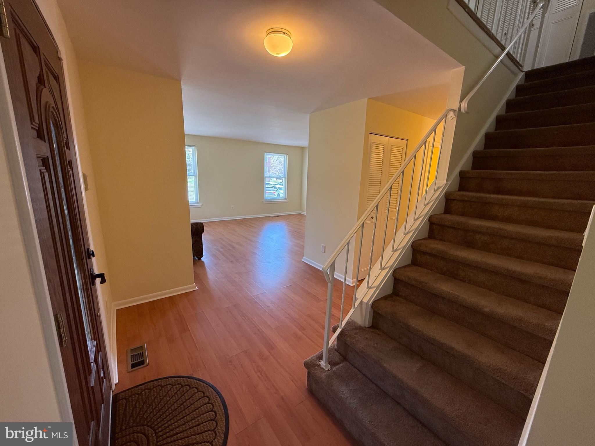 SOMERTON - Residential