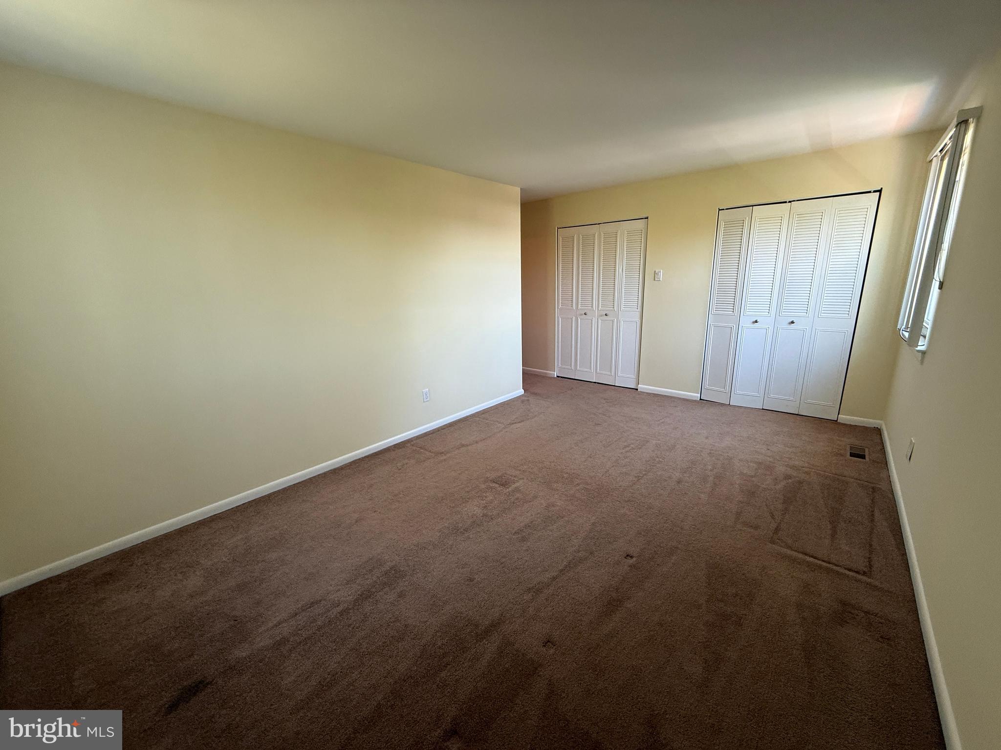 SOMERTON - Residential