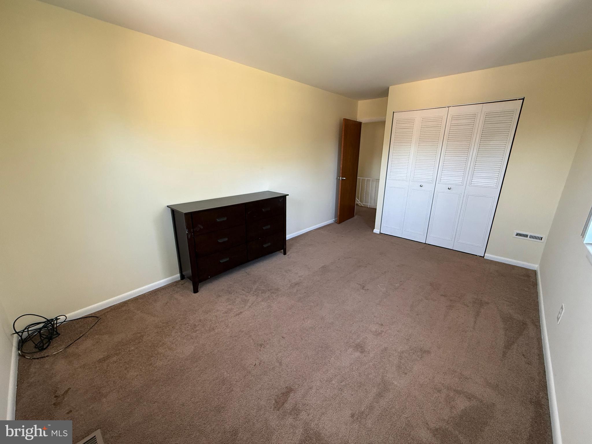 SOMERTON - Residential