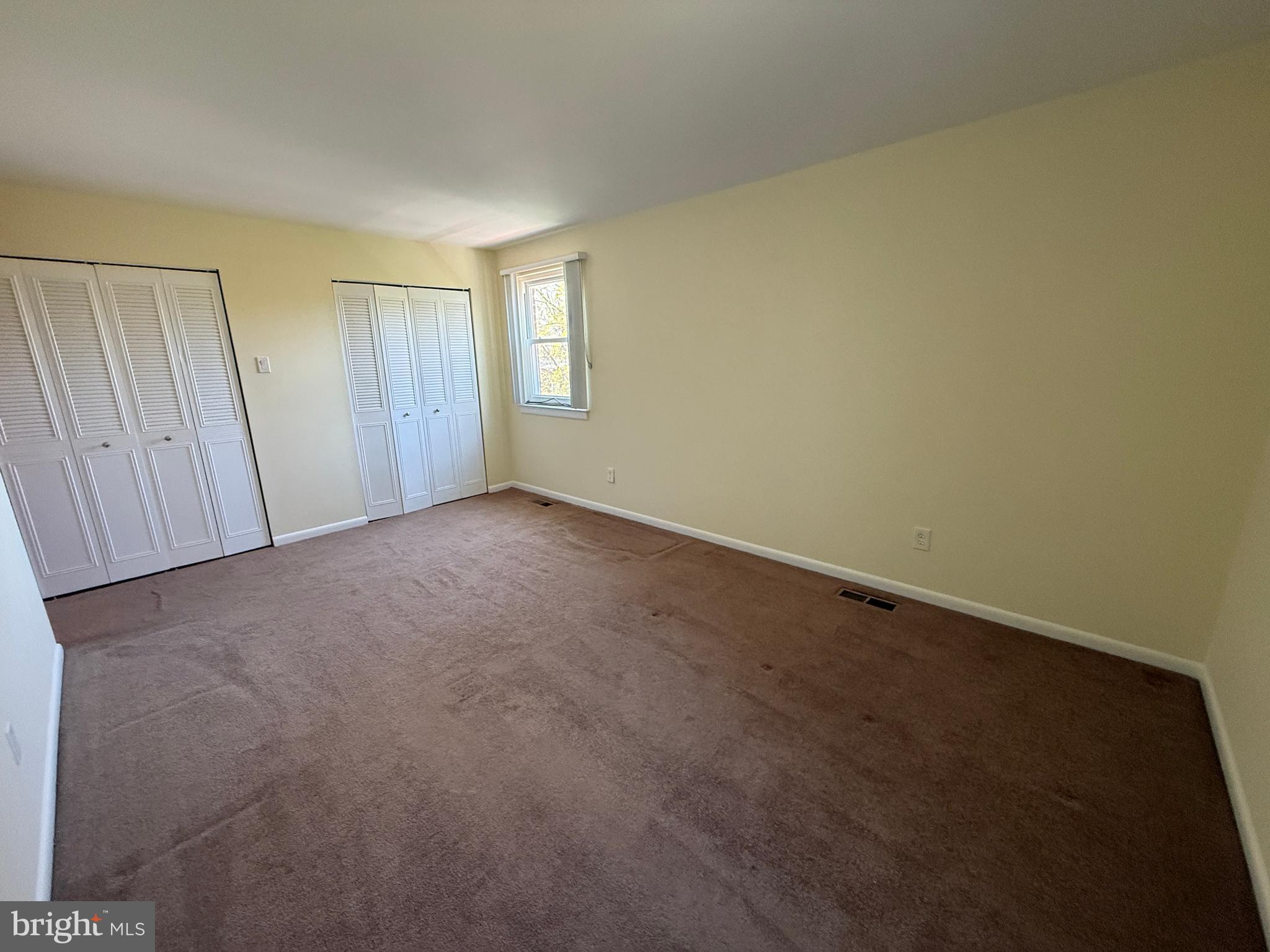 SOMERTON - Residential