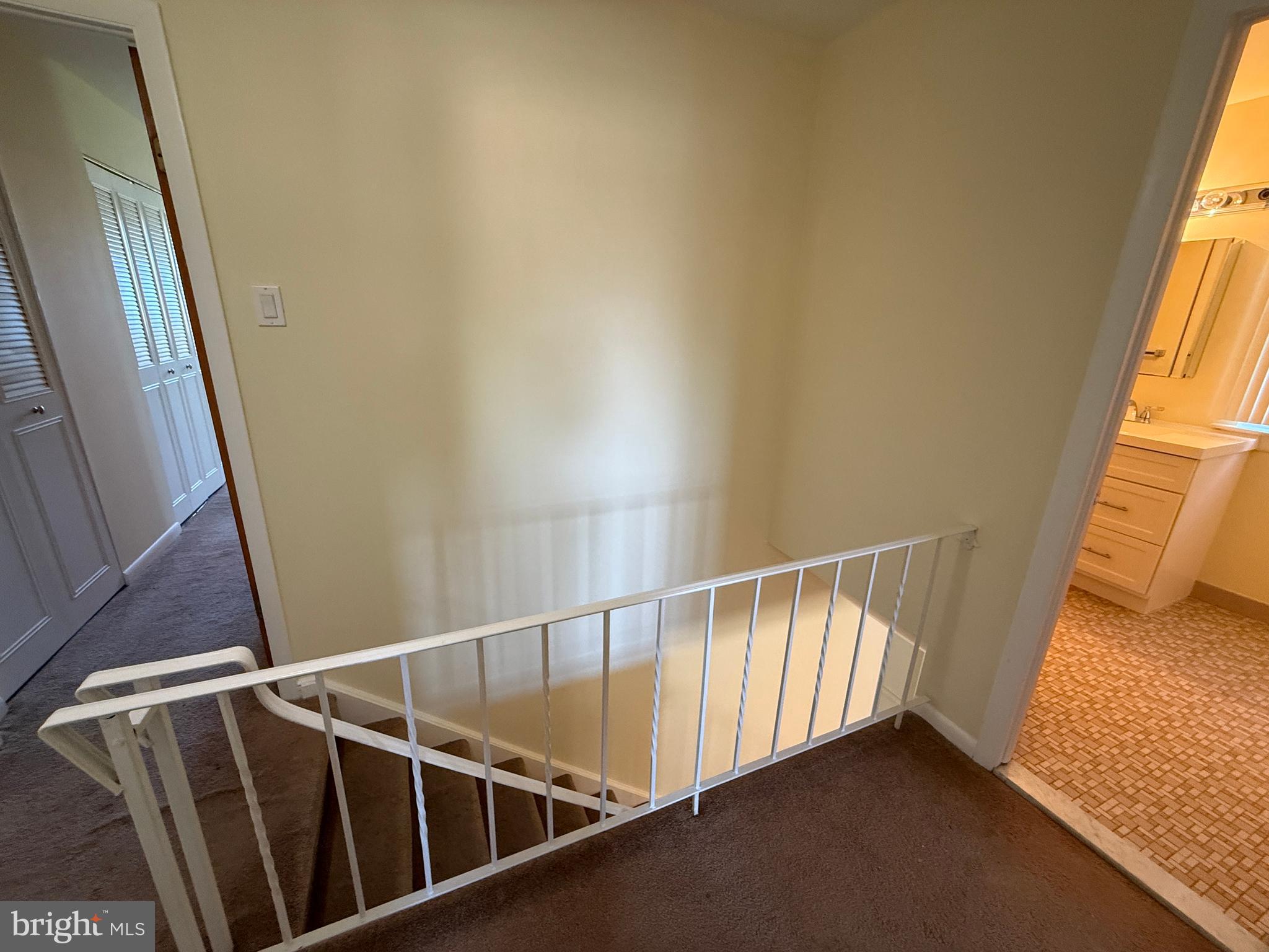 SOMERTON - Residential