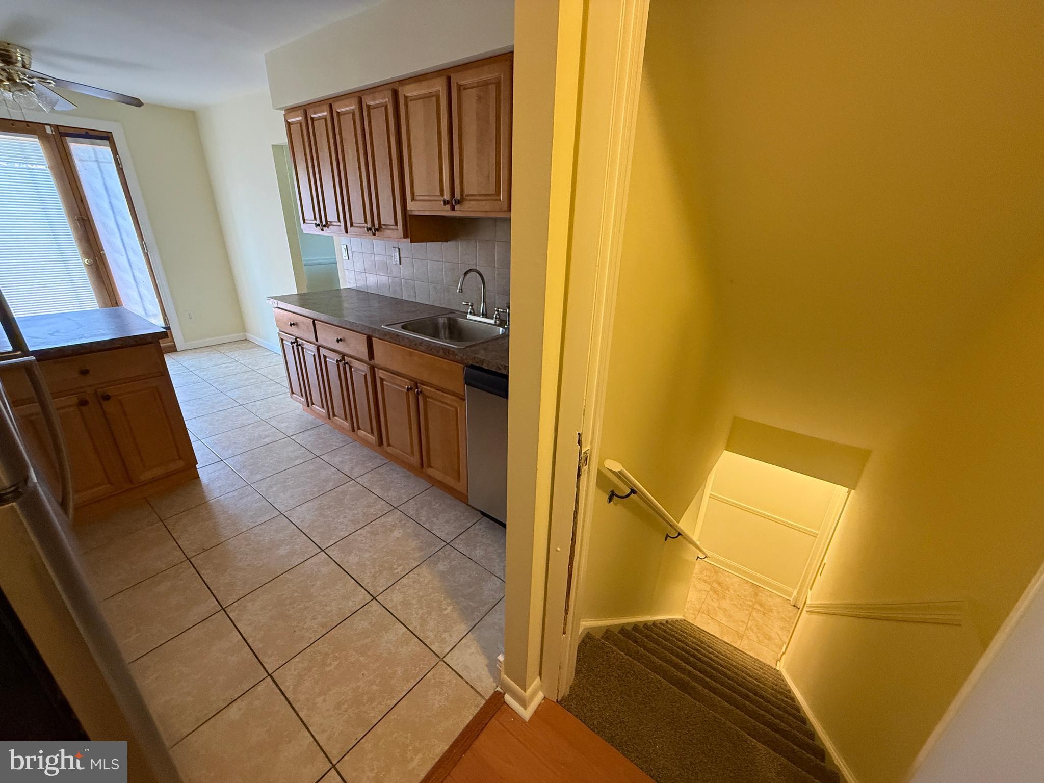 SOMERTON - Residential