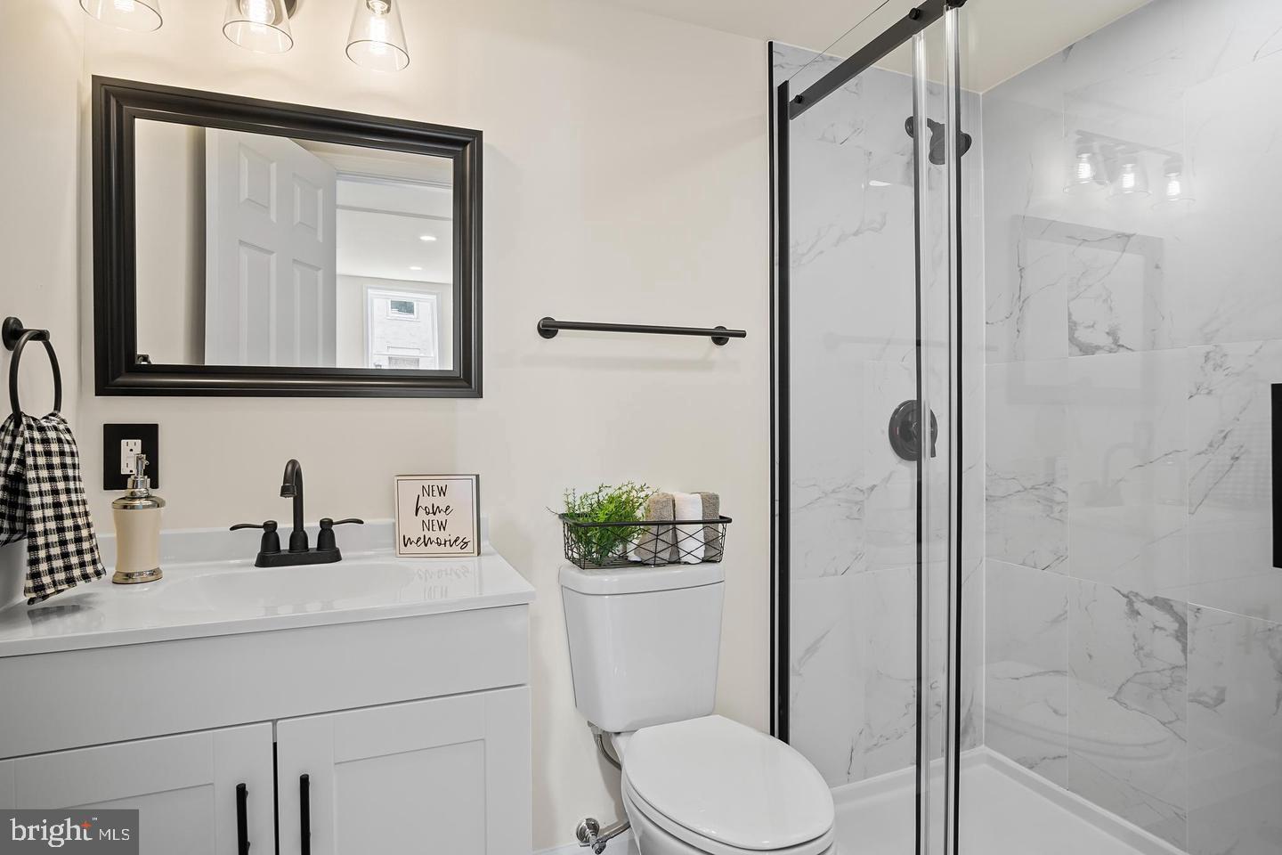 CITY OF HAGERSTOWN - Residential