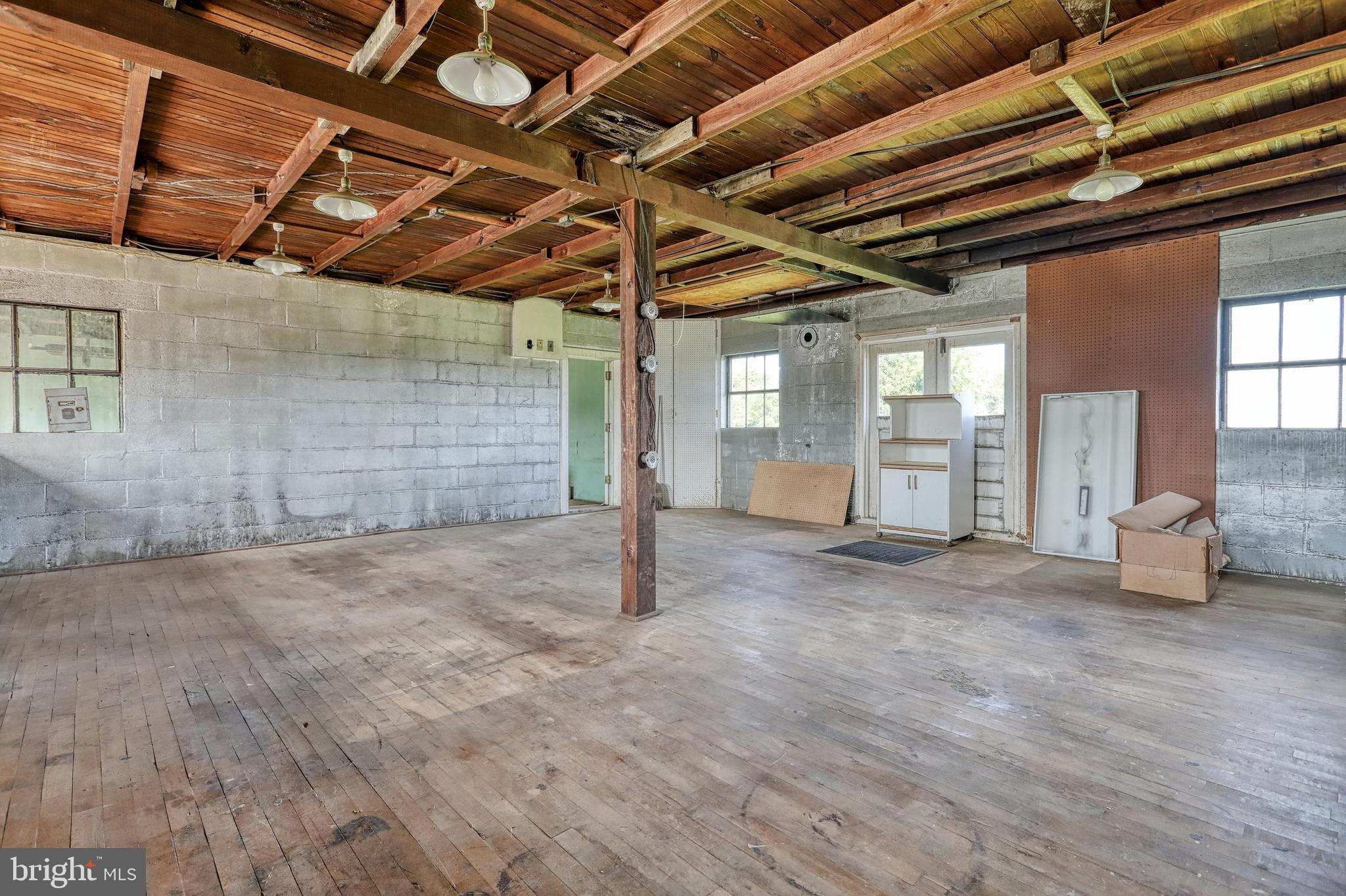 DALLASTOWN BORO - Residential