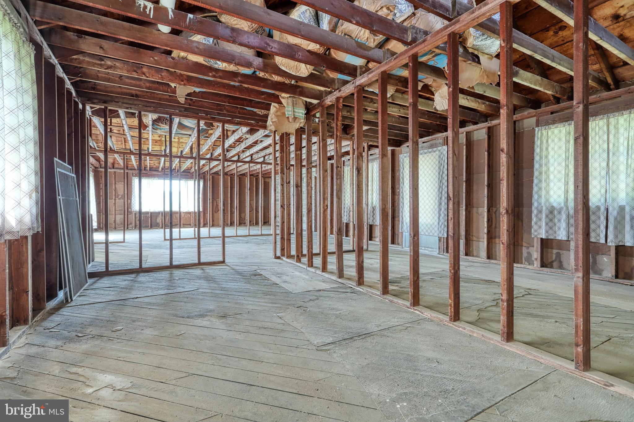 DALLASTOWN BORO - Residential