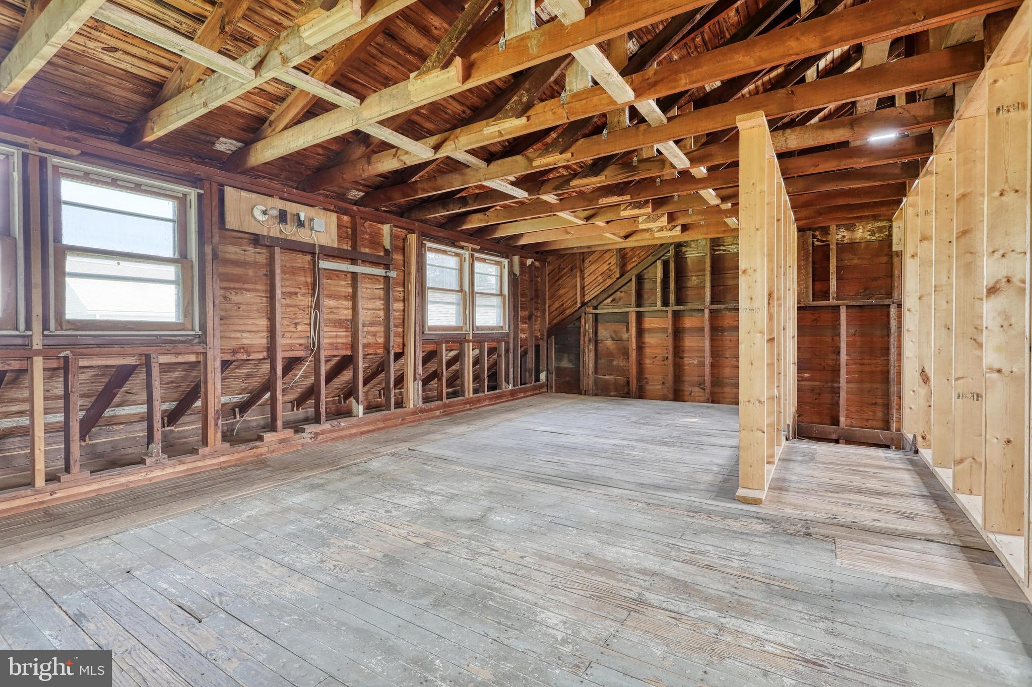 DALLASTOWN BORO - Residential