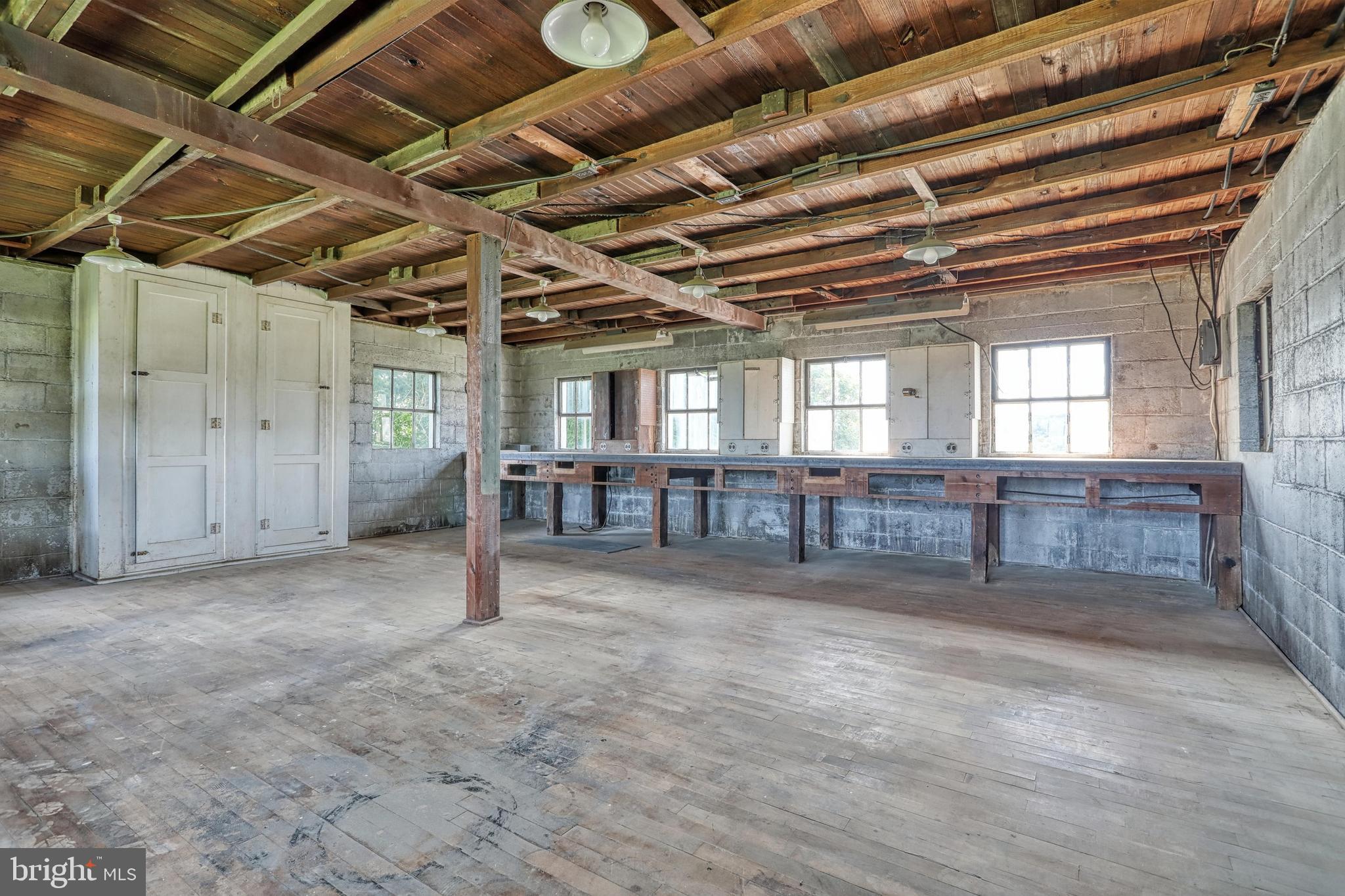 DALLASTOWN BORO - Residential