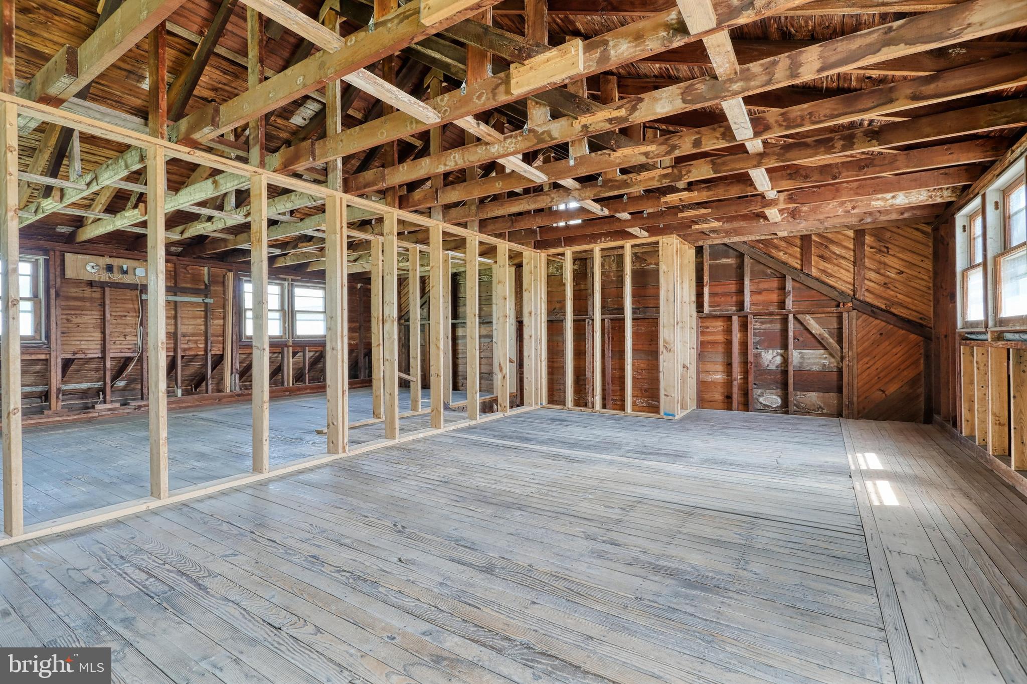 DALLASTOWN BORO - Residential