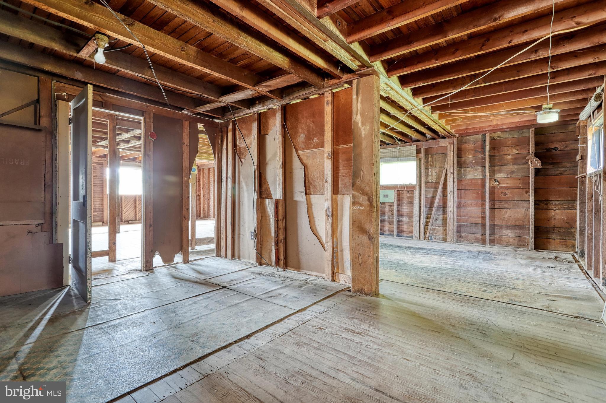 DALLASTOWN BORO - Residential