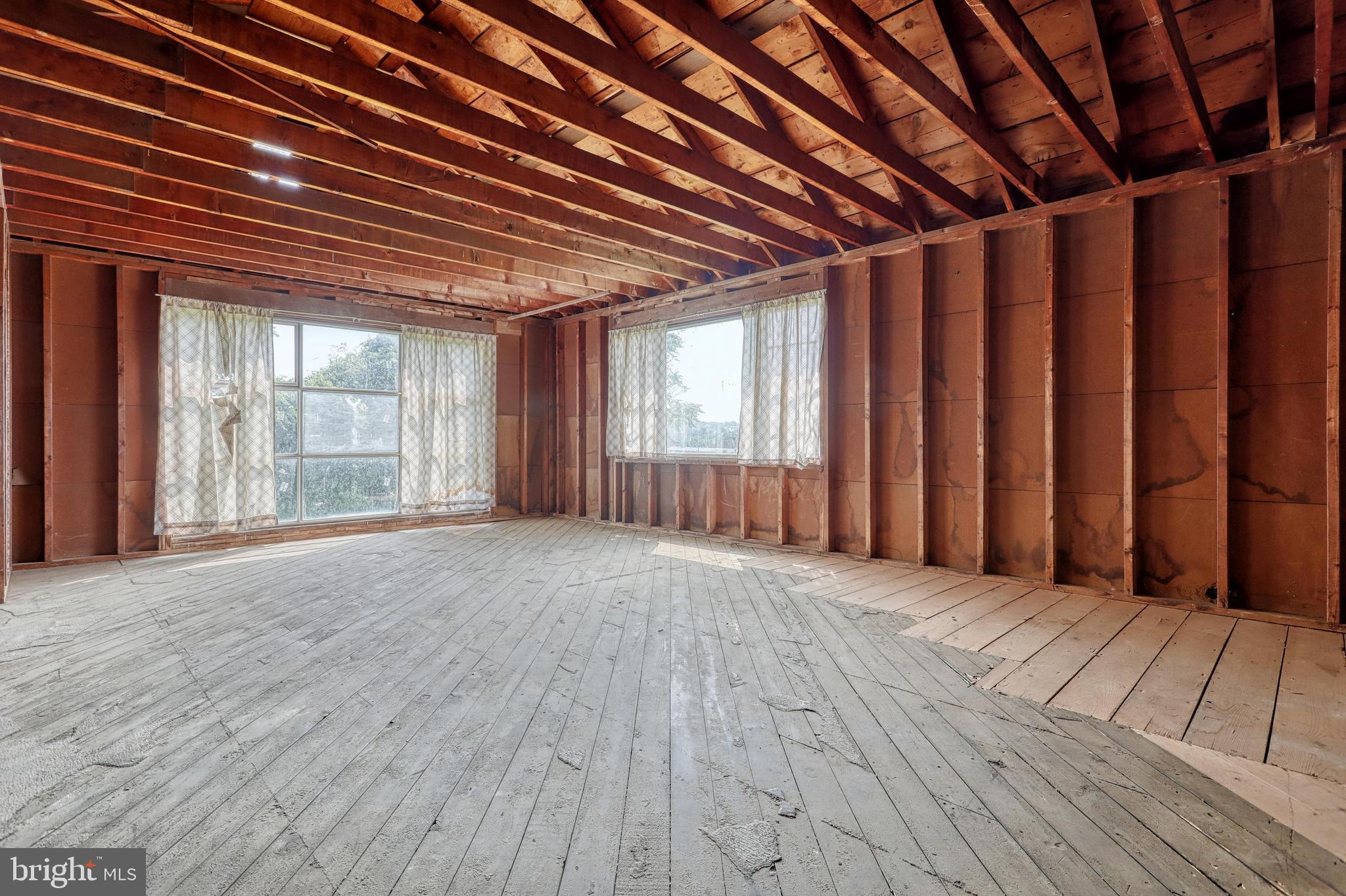 DALLASTOWN BORO - Residential