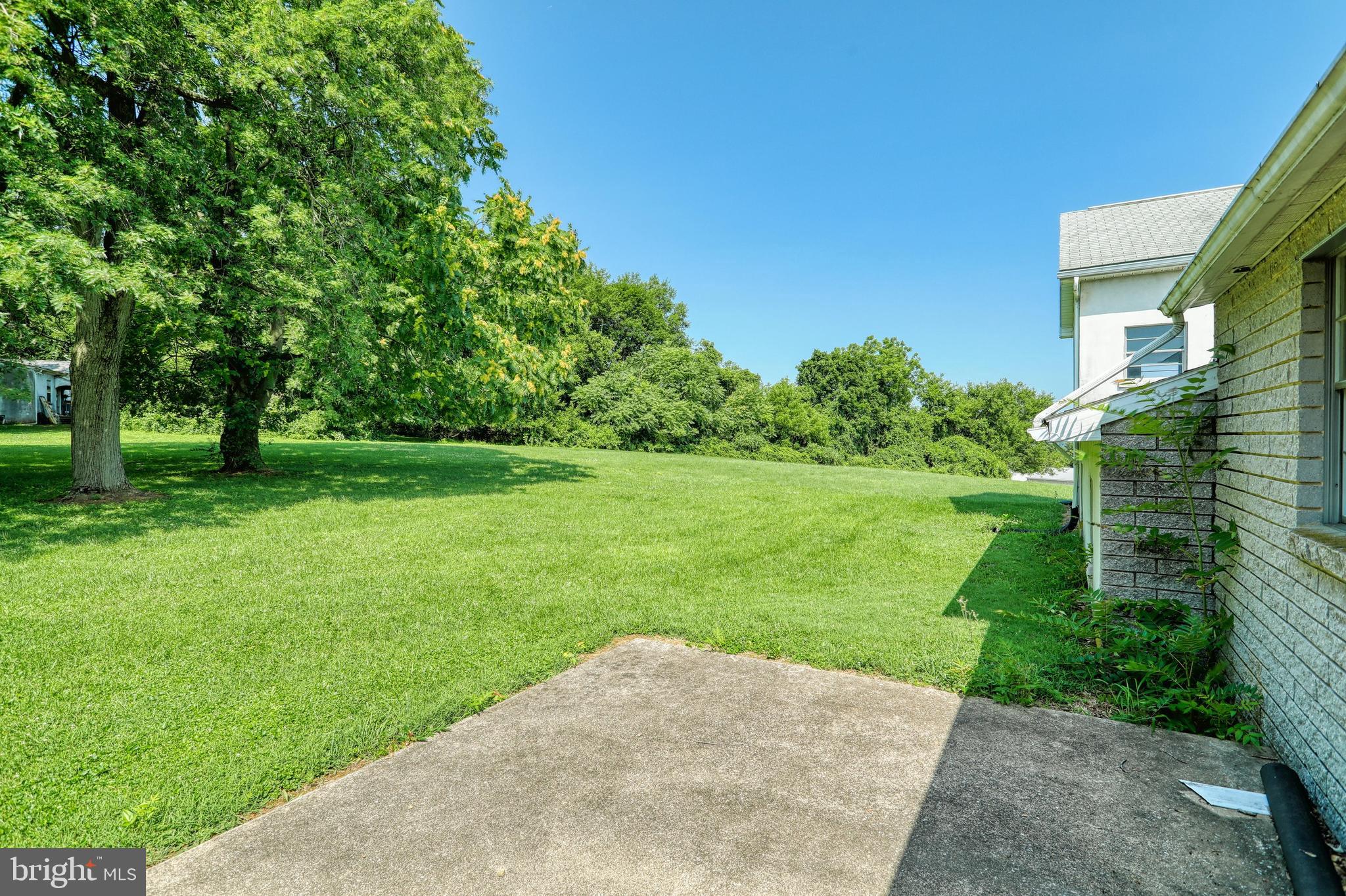 DALLASTOWN BORO - Residential