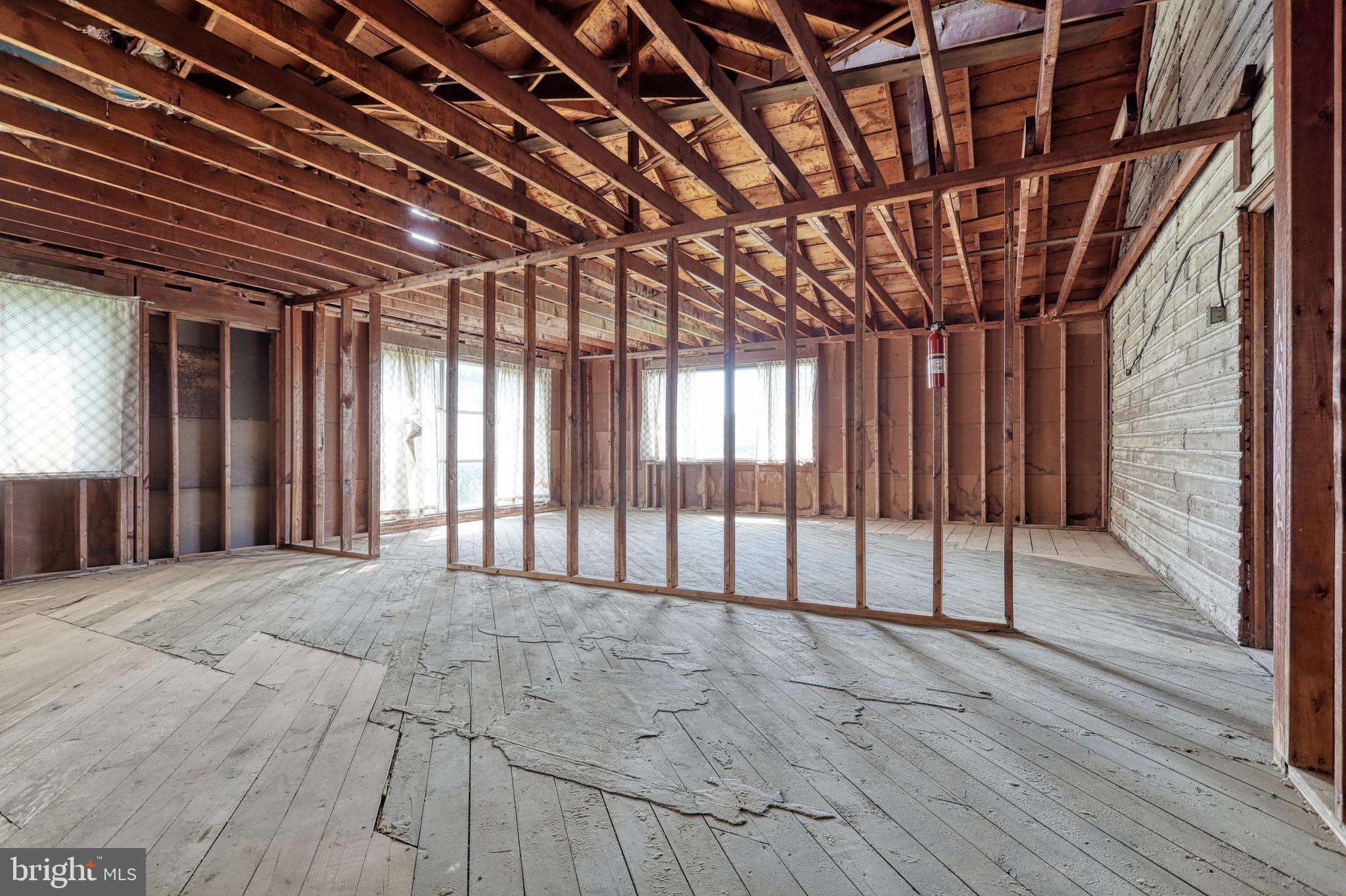 DALLASTOWN BORO - Residential