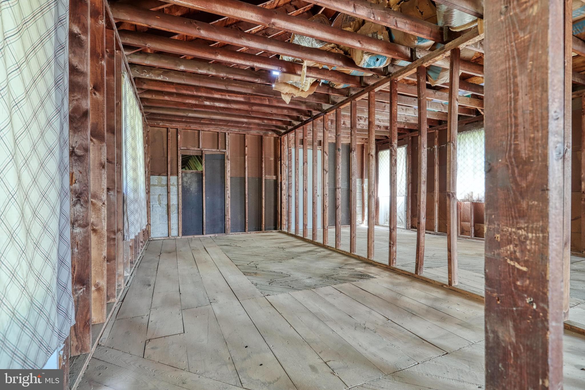 DALLASTOWN BORO - Residential