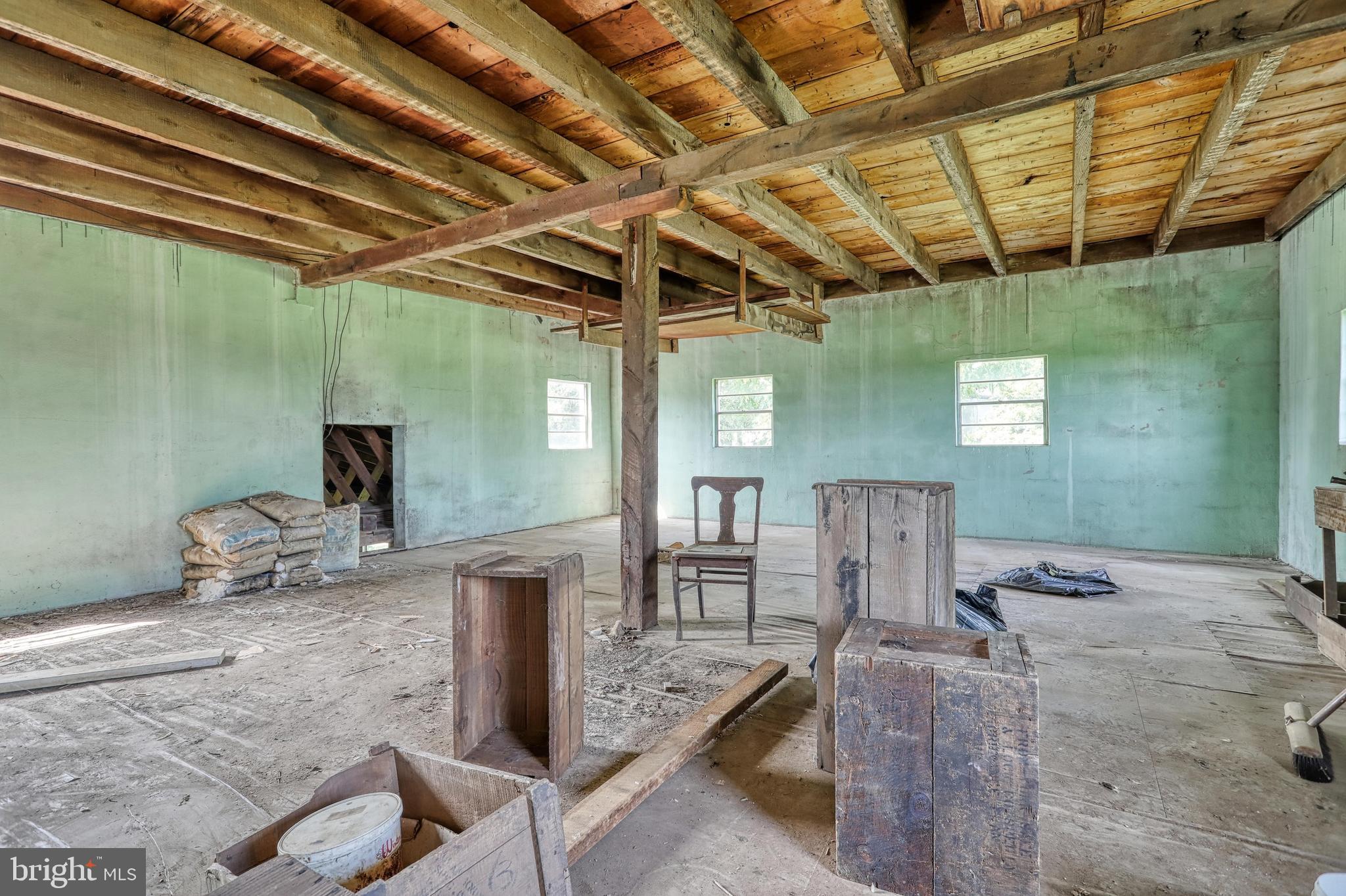 DALLASTOWN BORO - Residential