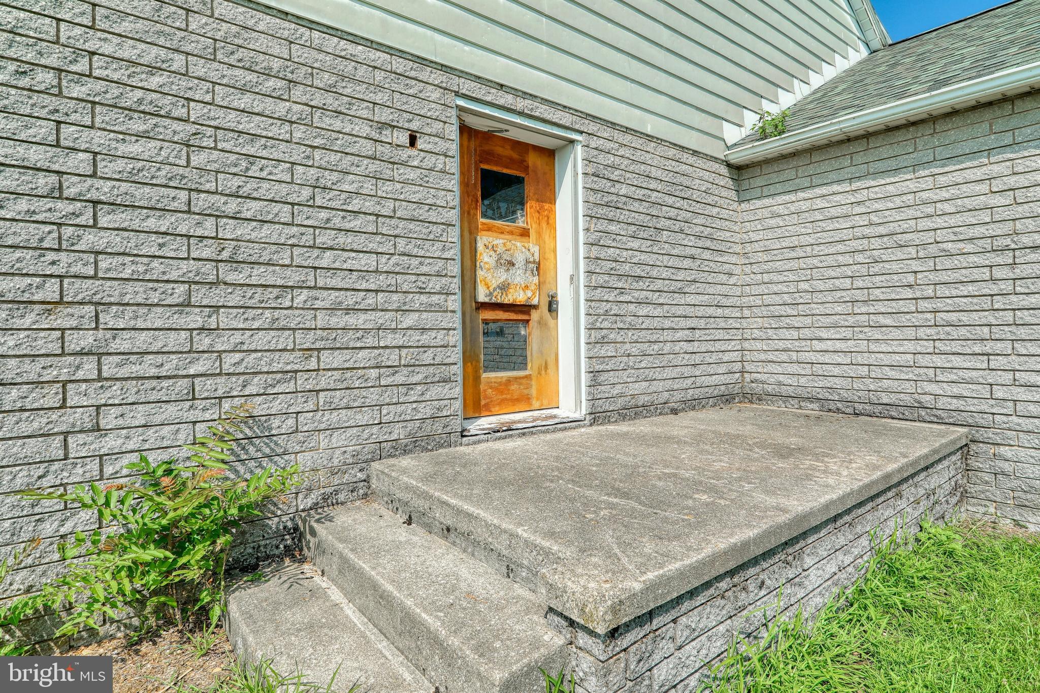 DALLASTOWN BORO - Residential