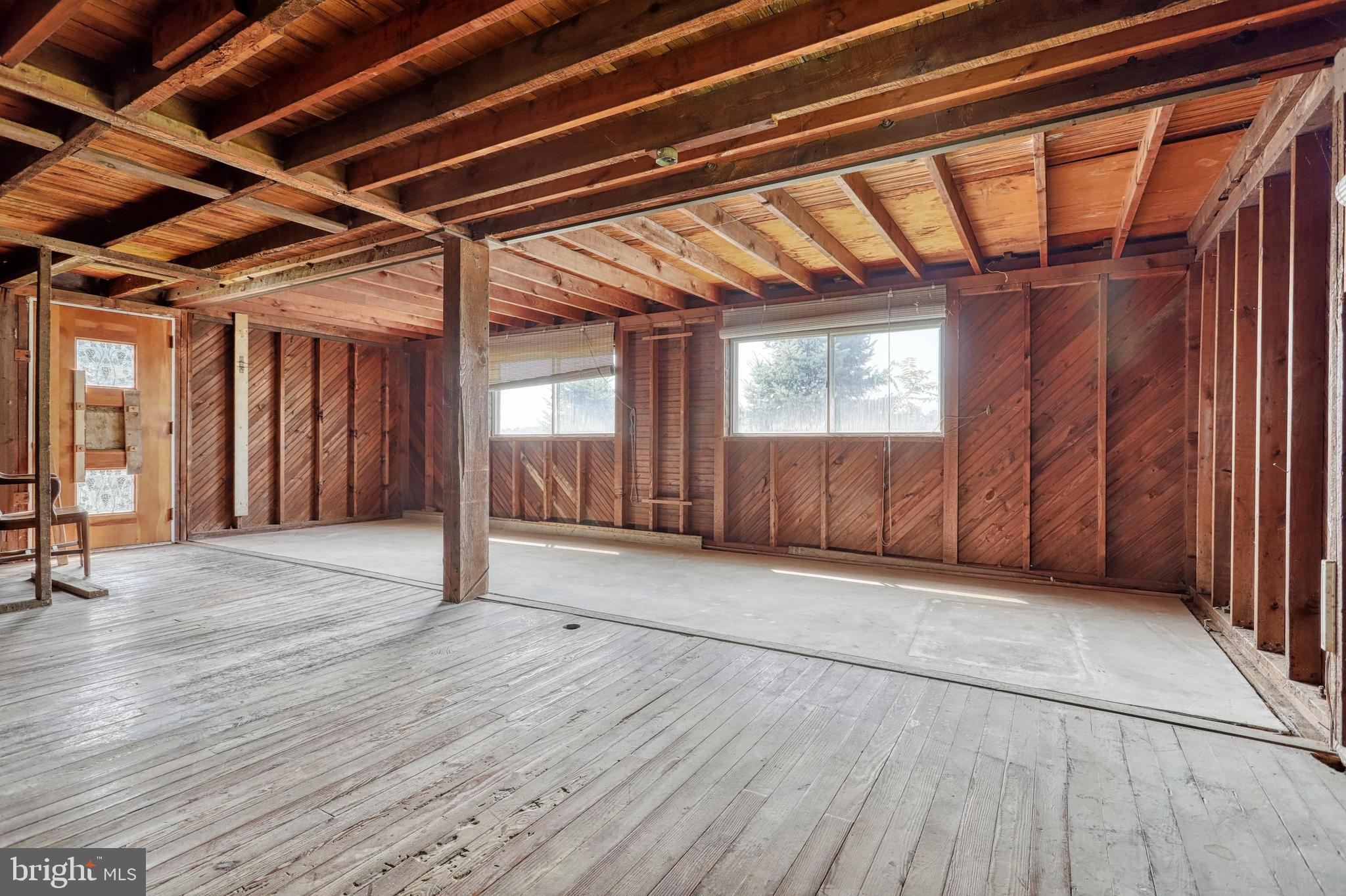 DALLASTOWN BORO - Residential