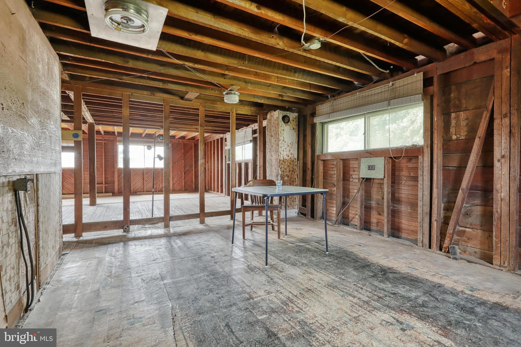 DALLASTOWN BORO - Residential