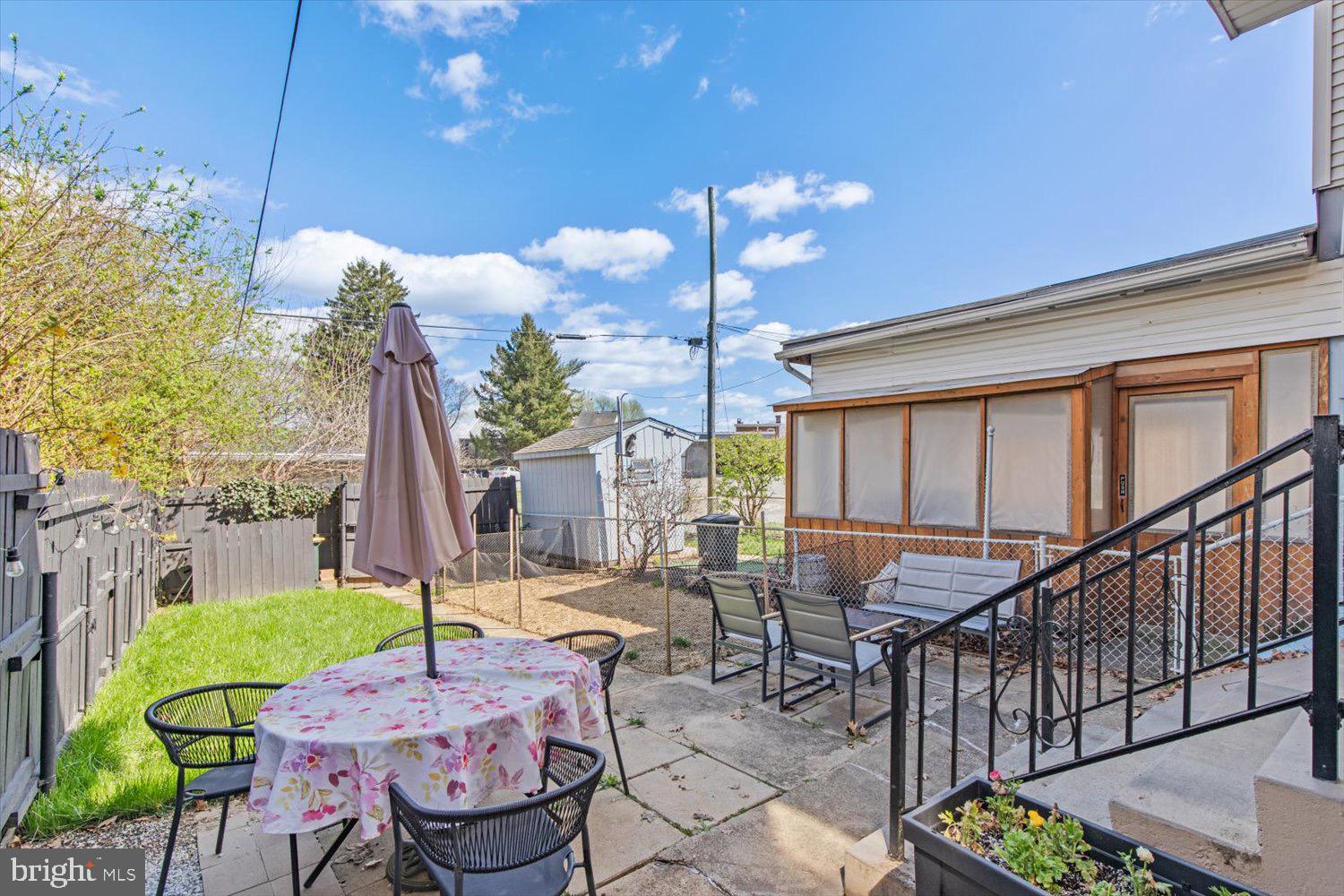 WEST END LANCASTER - Residential