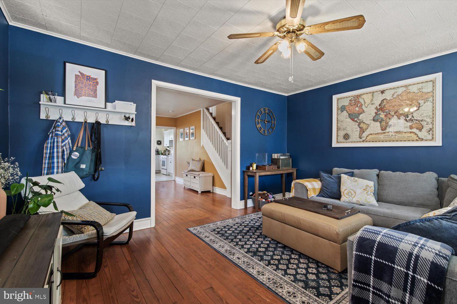 WEST END LANCASTER - Residential