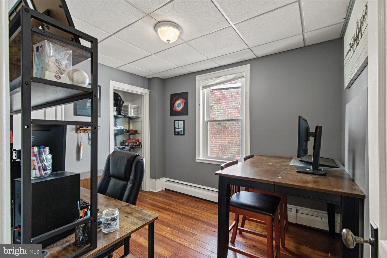 WEST END LANCASTER - Residential