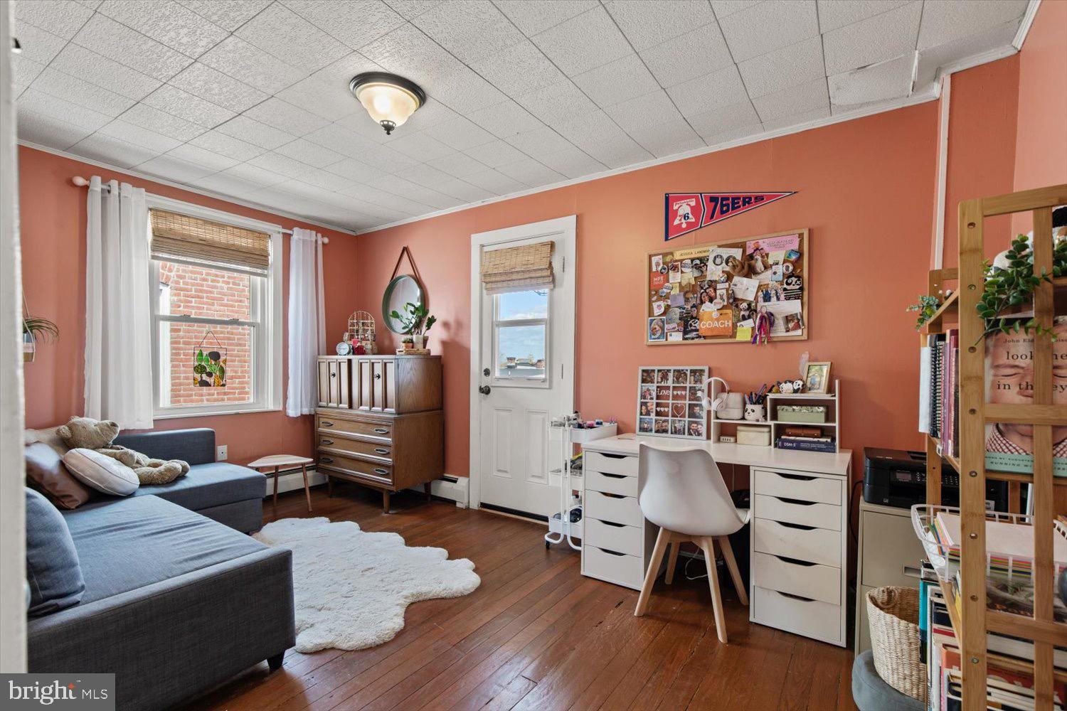 WEST END LANCASTER - Residential