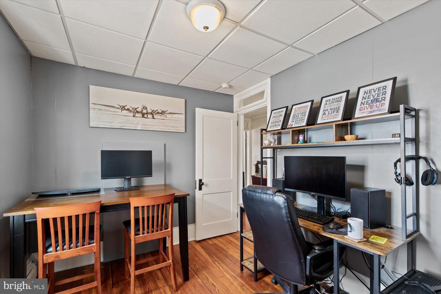 WEST END LANCASTER - Residential