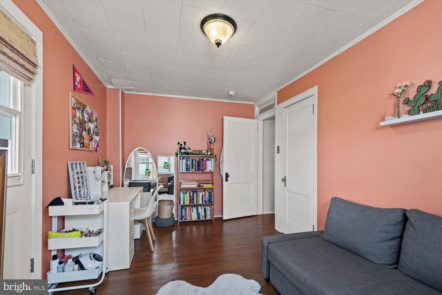 WEST END LANCASTER - Residential