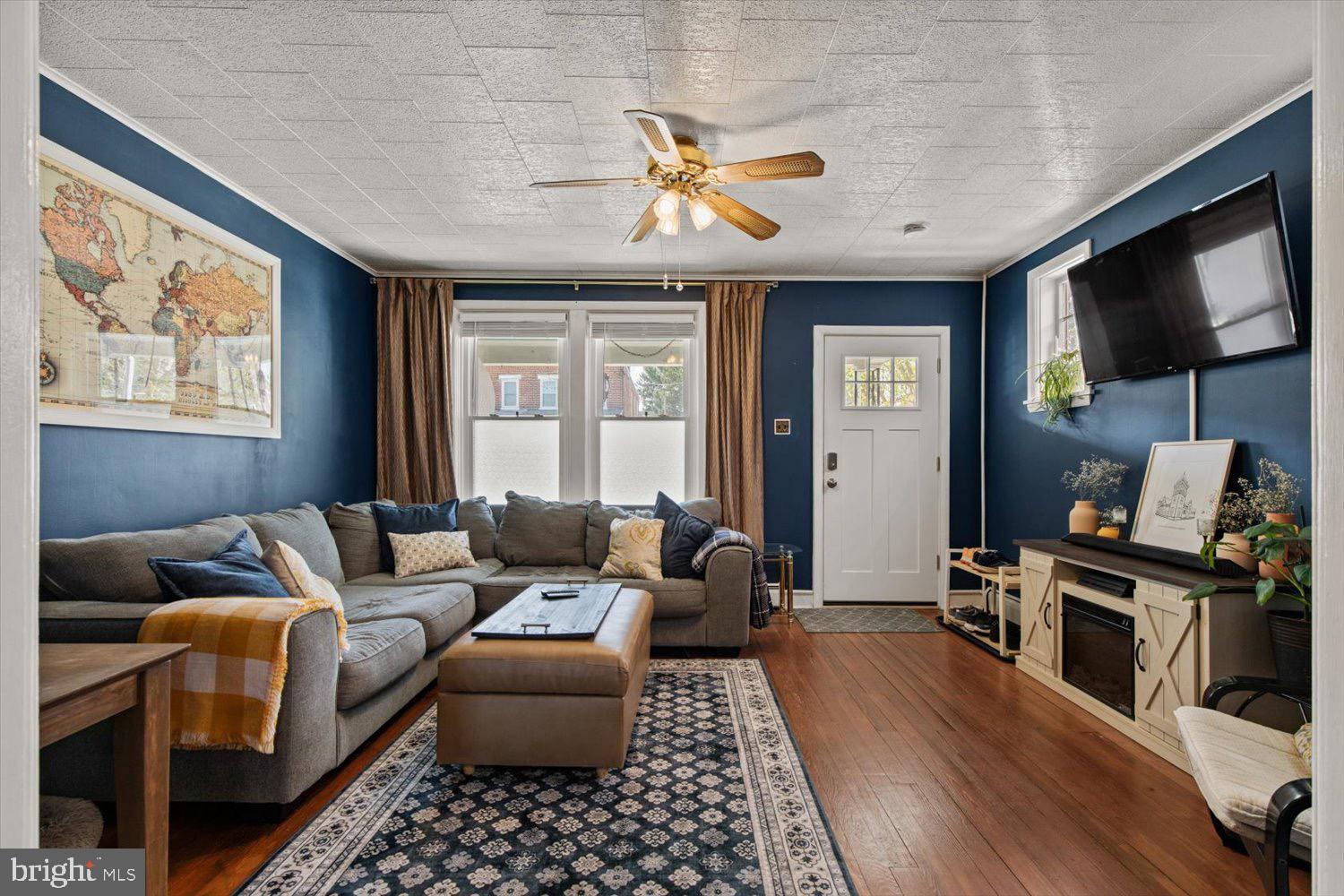 WEST END LANCASTER - Residential