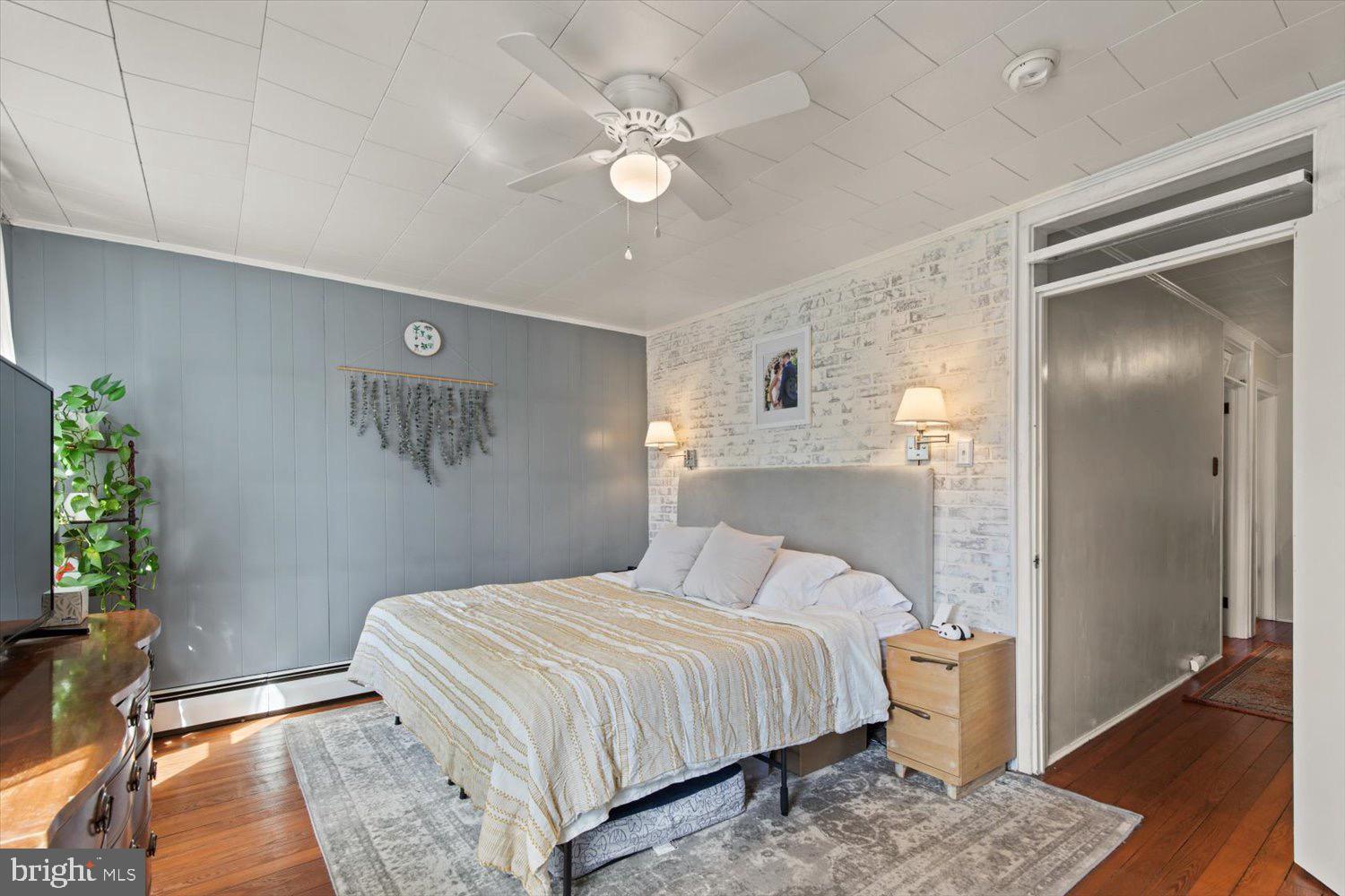 WEST END LANCASTER - Residential