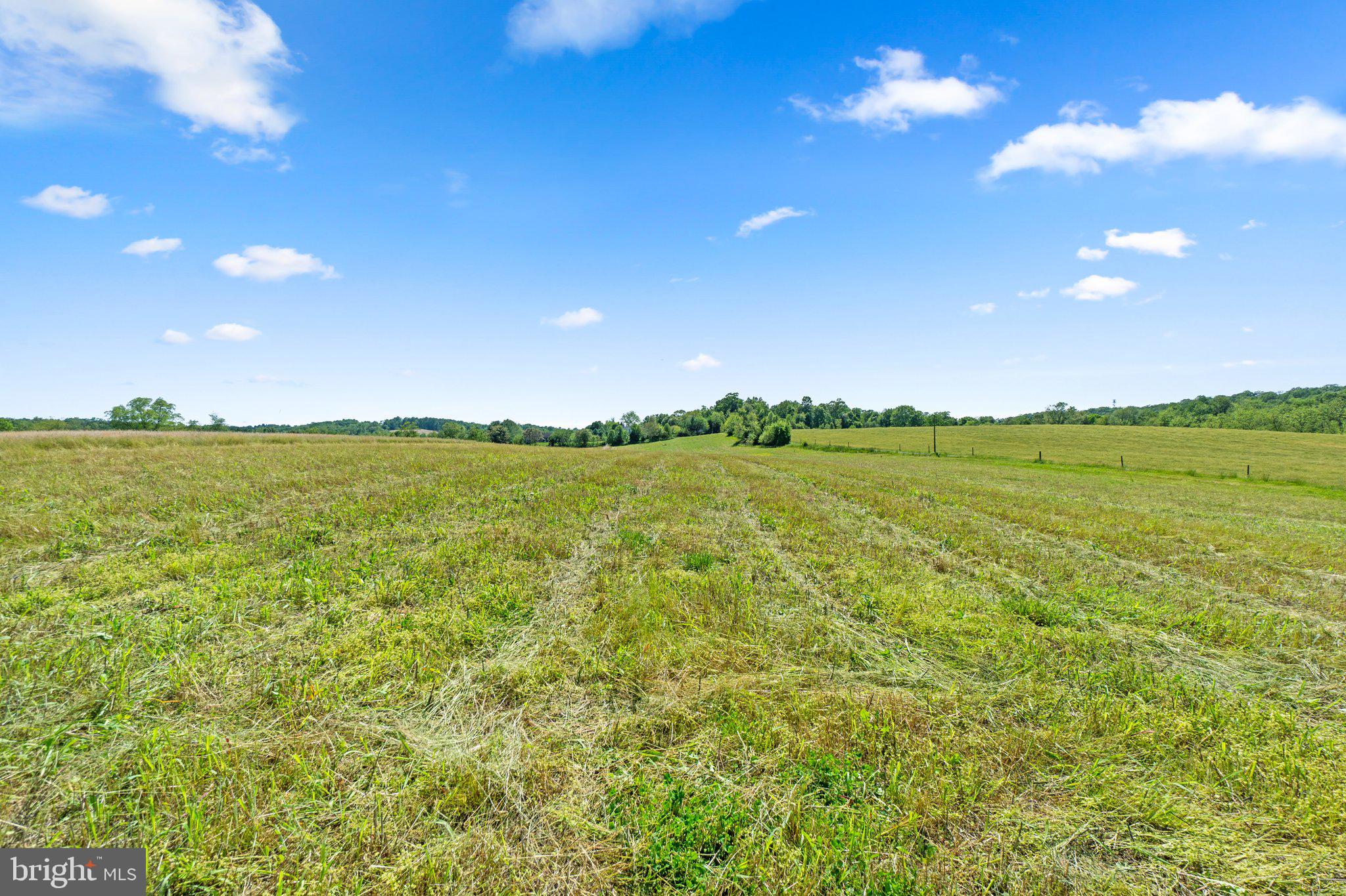 NONE AVAILABLE - Land