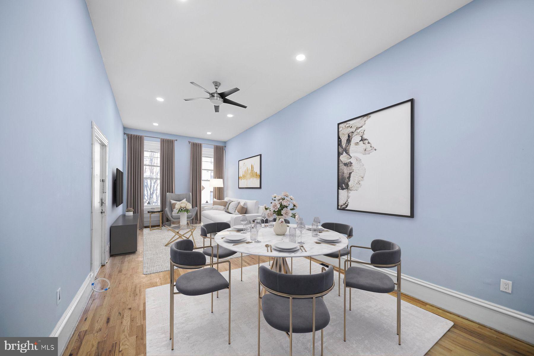 2024 GREEN STREET 1