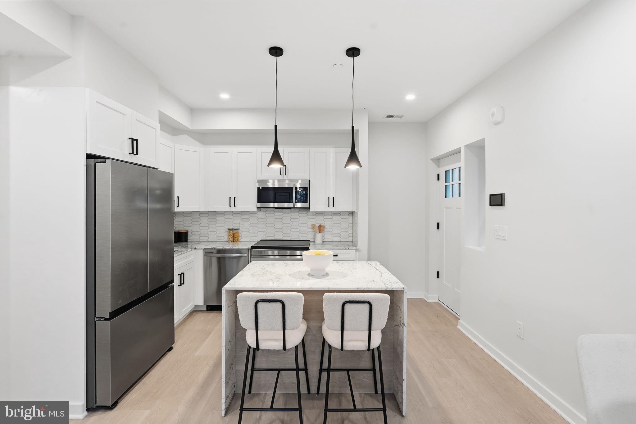 2606 41ST STREET NW 2