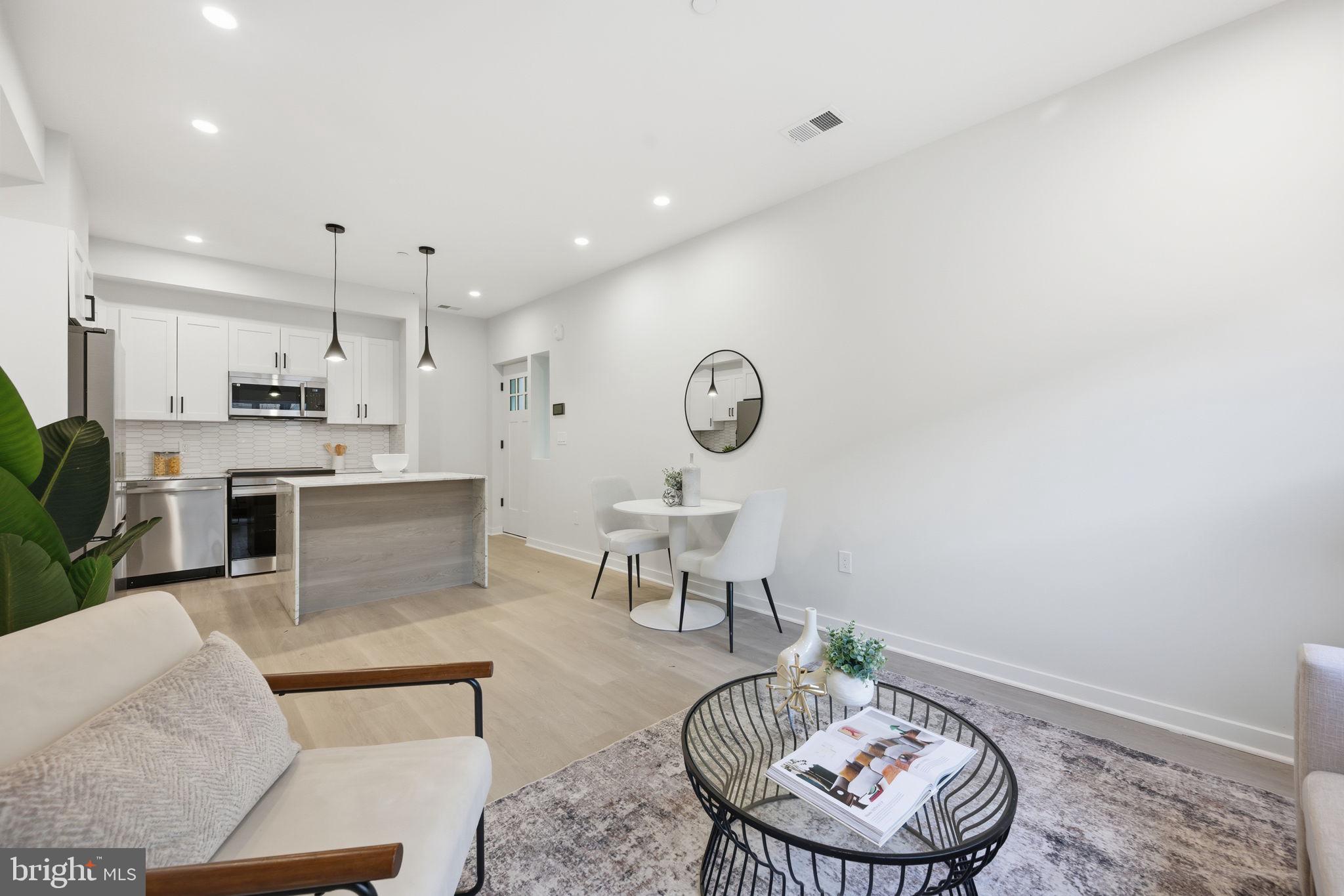 2606 41ST STREET NW 2