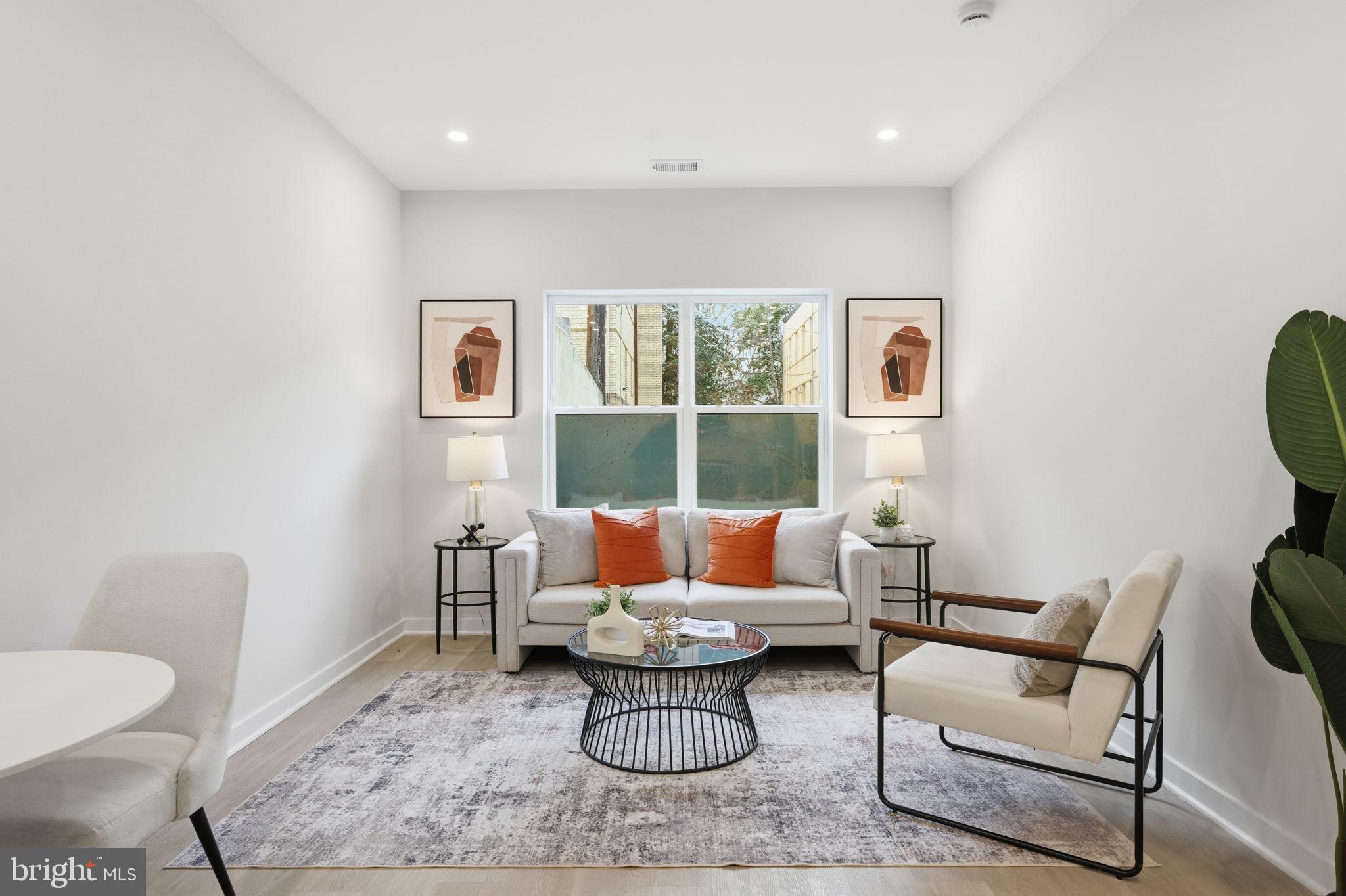 2606 41ST STREET NW 2