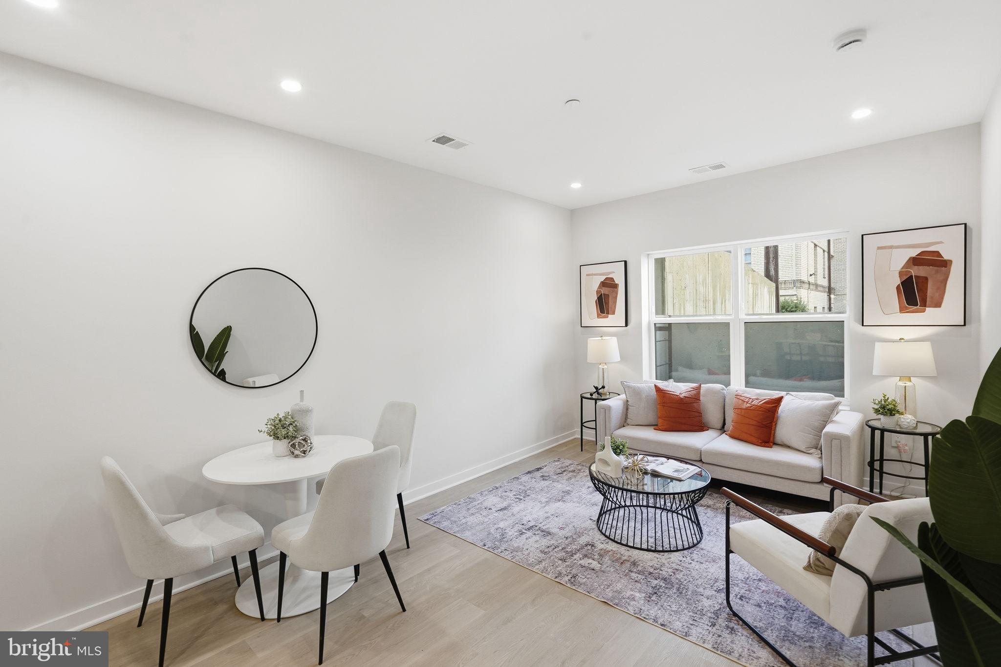 2606 41ST STREET NW 2