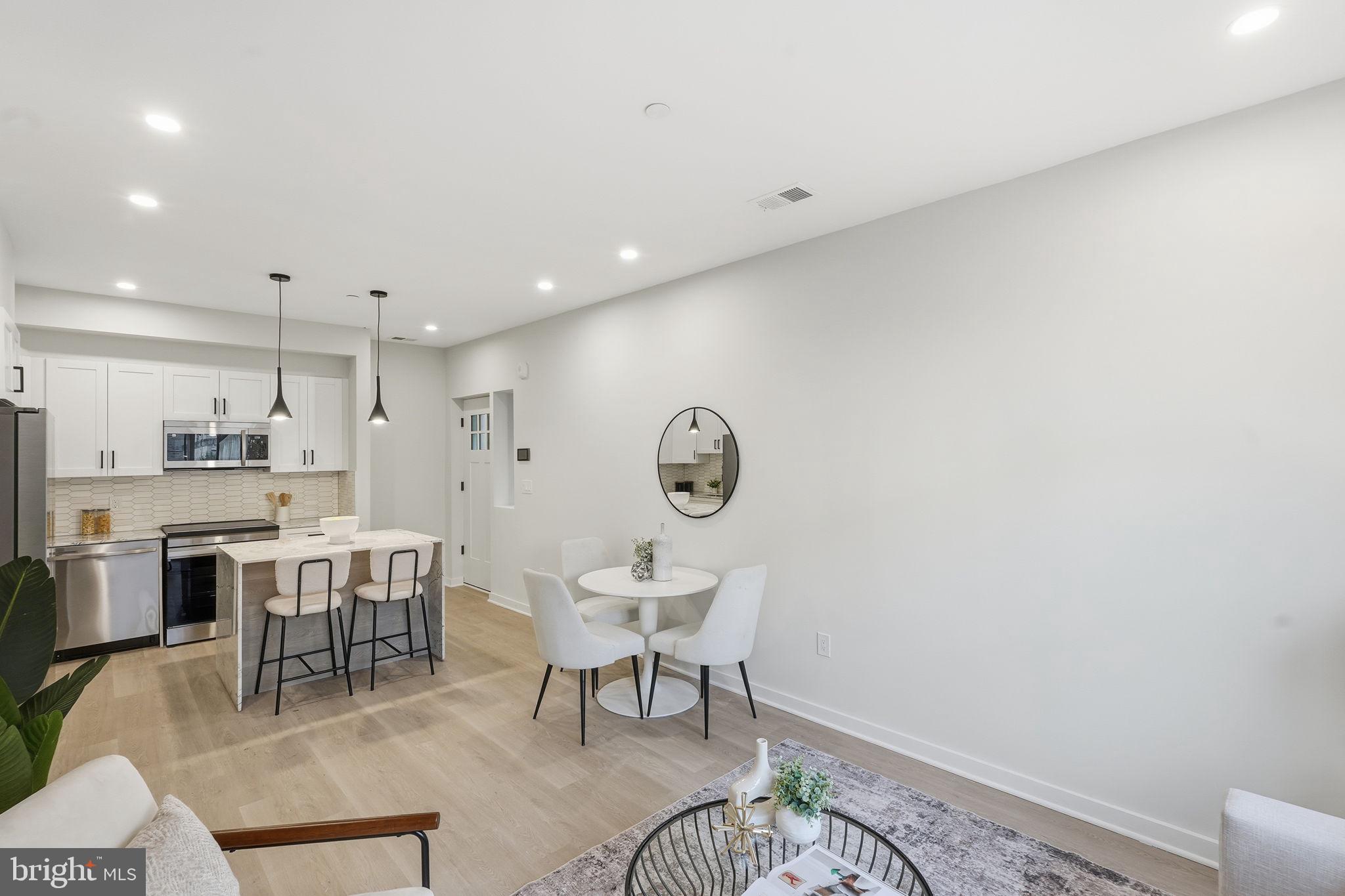 2606 41ST STREET NW 2