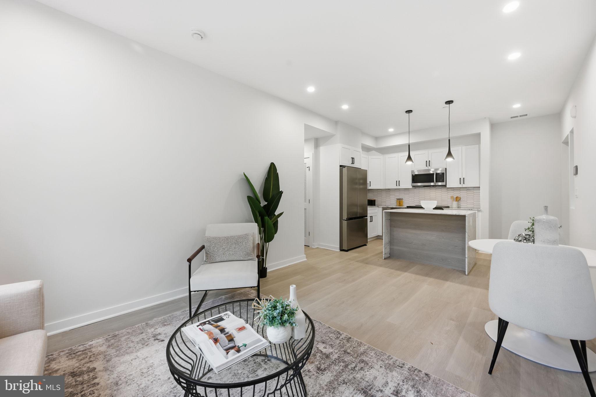 2606 41ST STREET NW 2