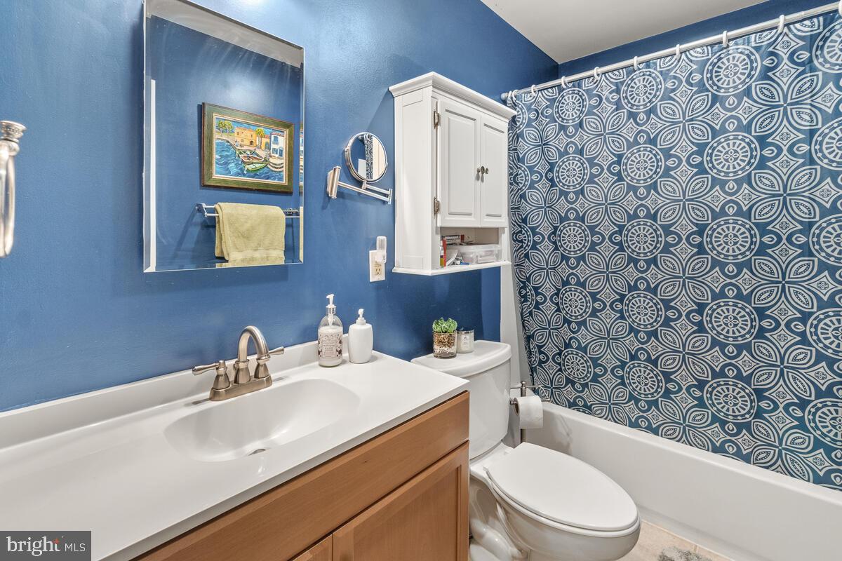 MIDDLETOWN - Residential Lease