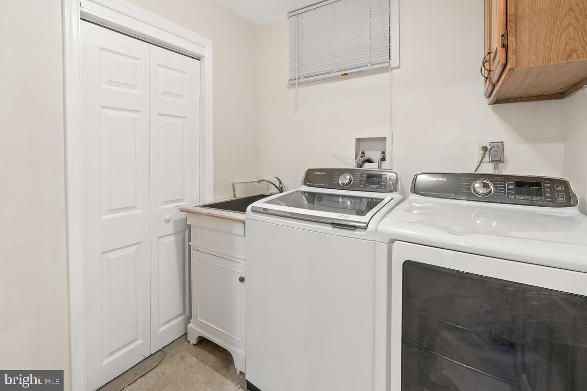 MIDDLETOWN - Residential Lease