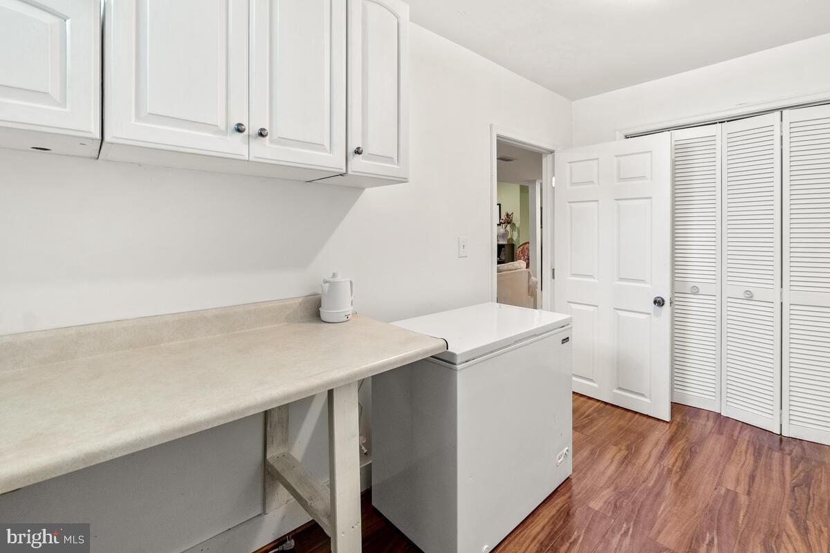 MIDDLETOWN - Residential Lease