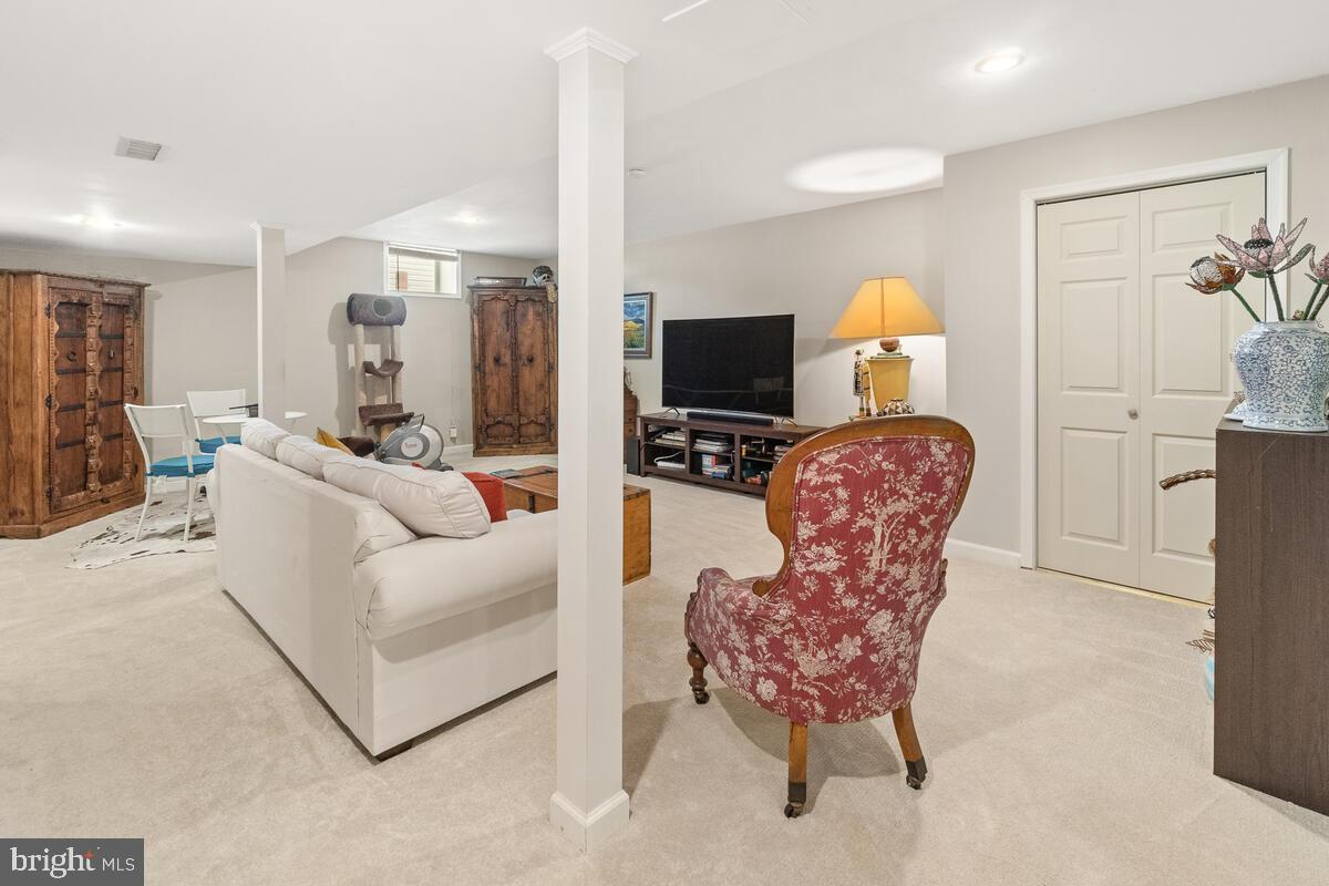 MIDDLETOWN - Residential Lease