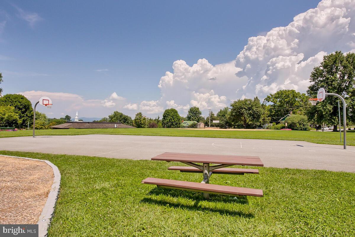 MIDDLETOWN - Residential Lease