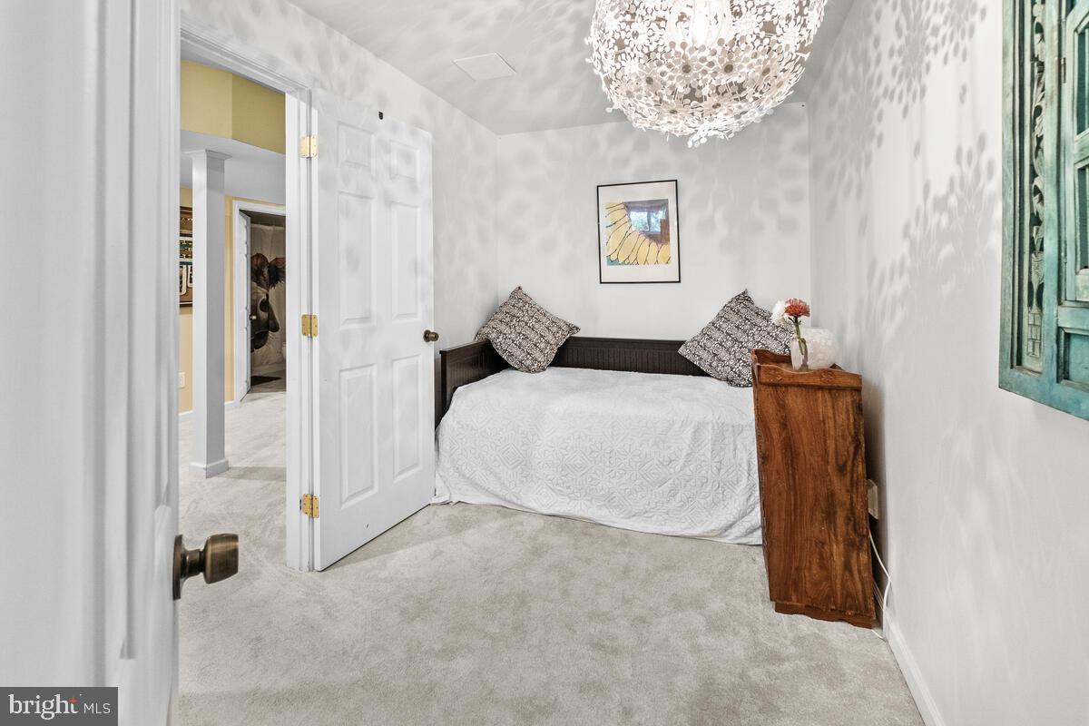 MIDDLETOWN - Residential Lease