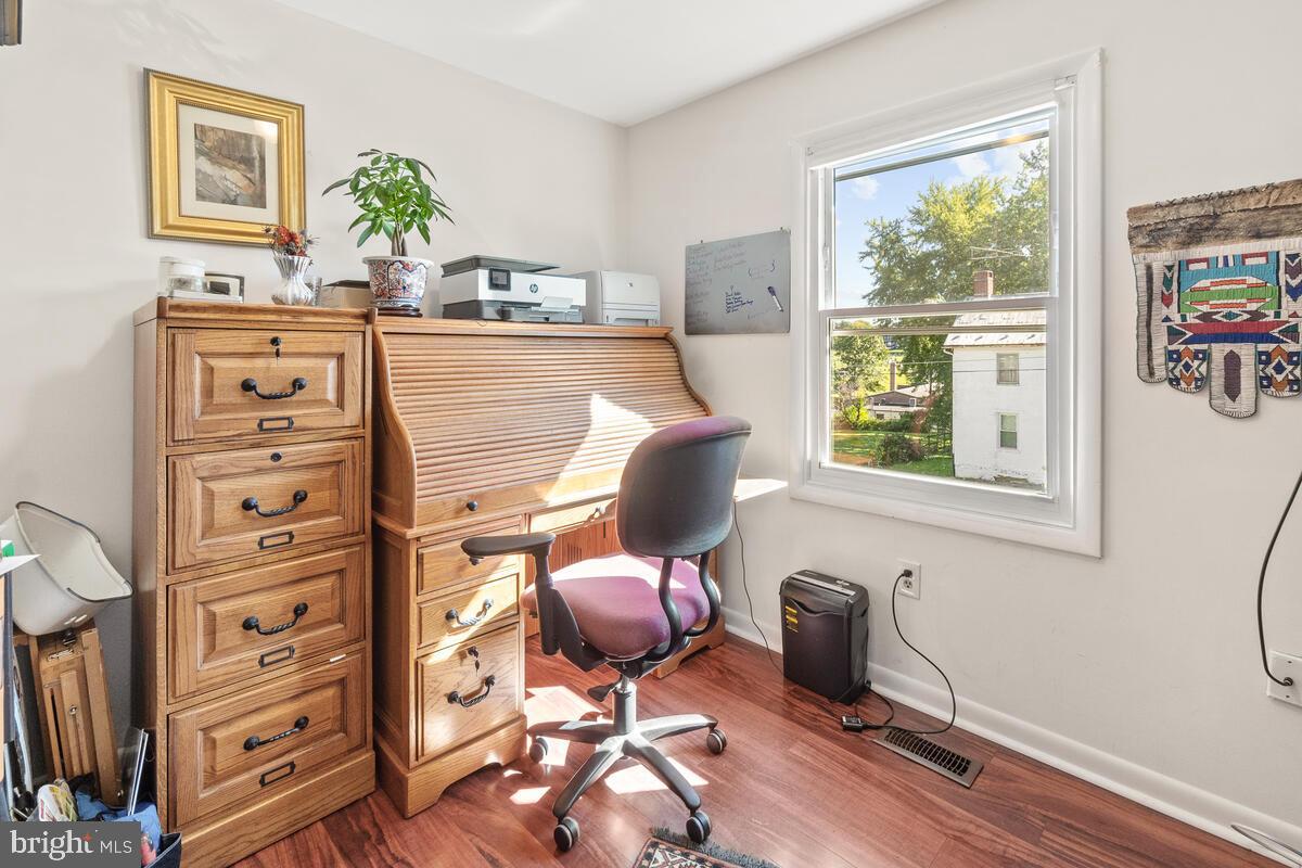 MIDDLETOWN - Residential Lease