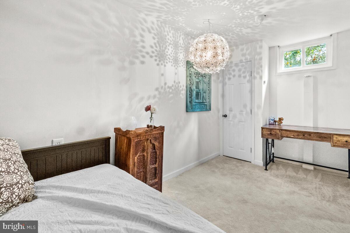 MIDDLETOWN - Residential Lease