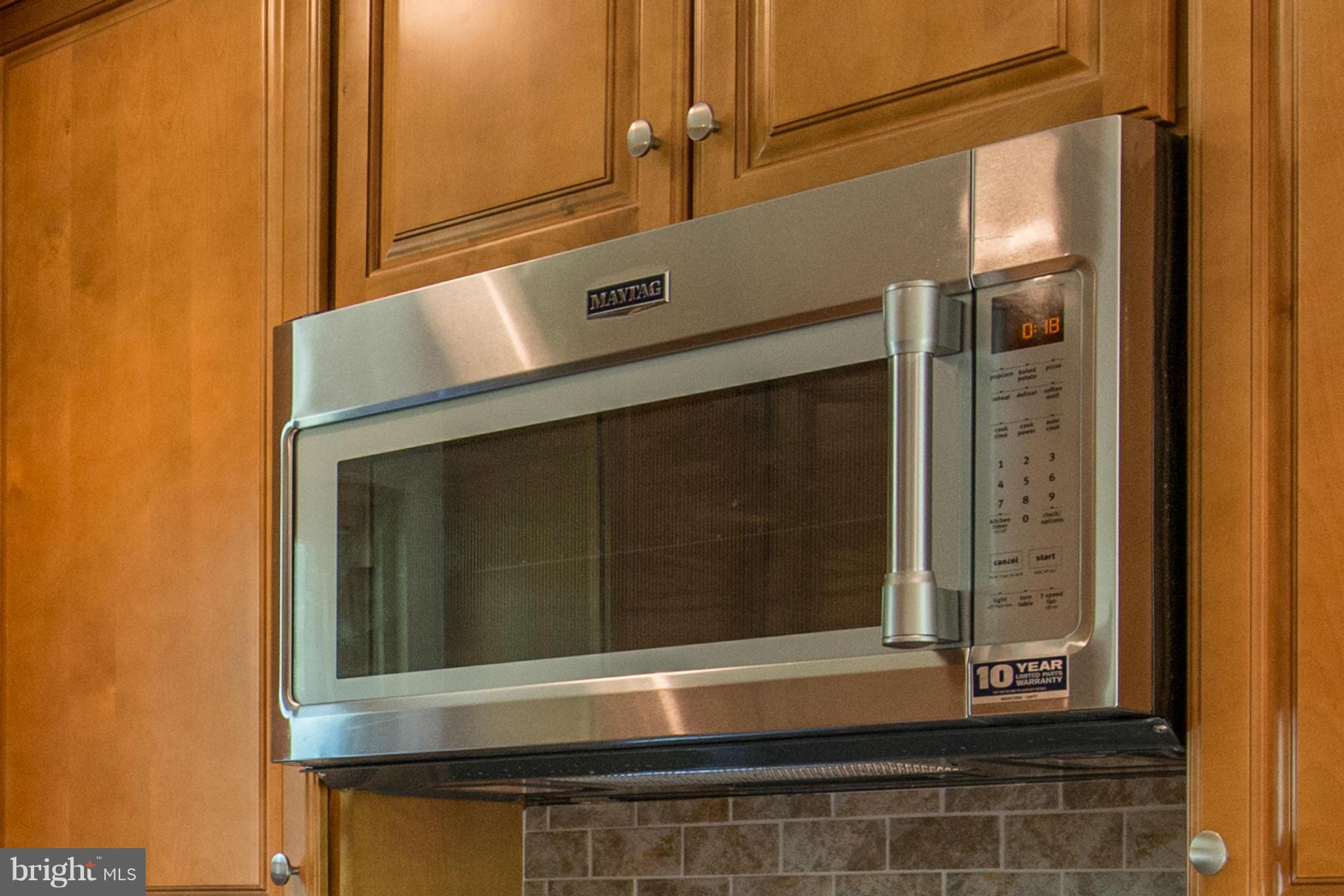 STONEYBROOK ESTATES - Residential