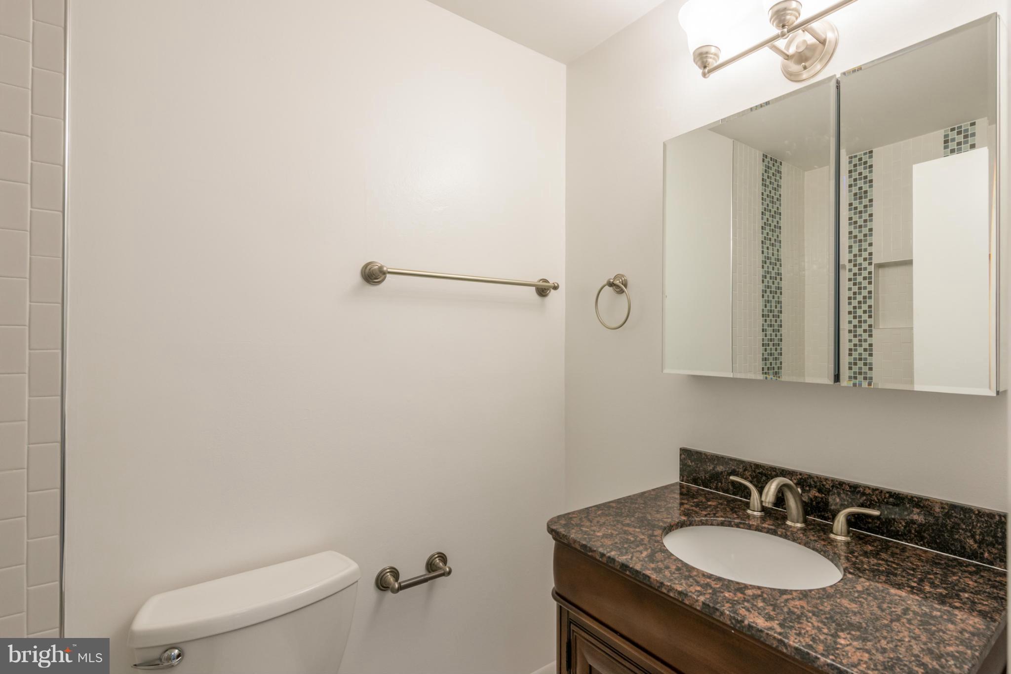 STONEYBROOK ESTATES - Residential