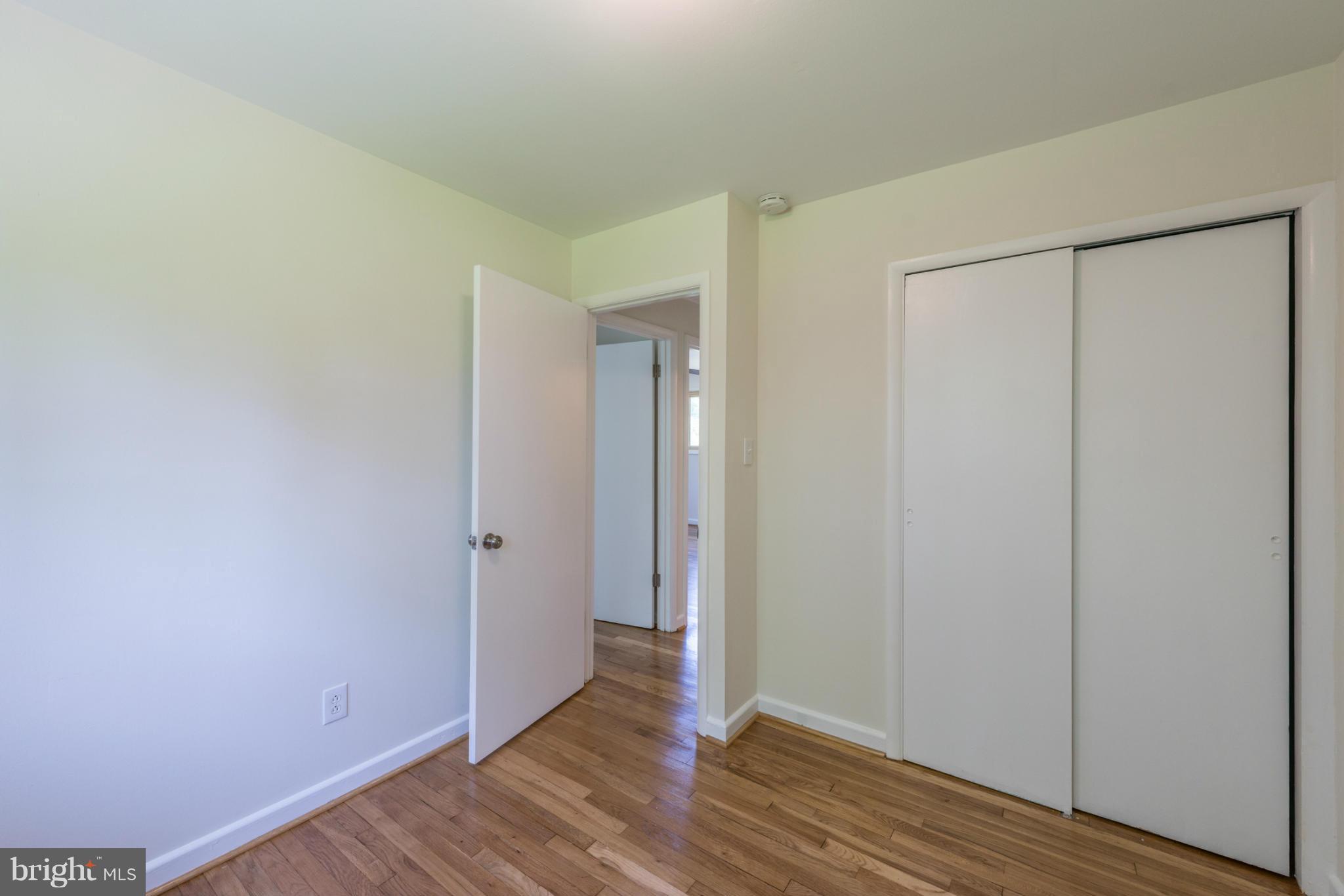 STONEYBROOK ESTATES - Residential