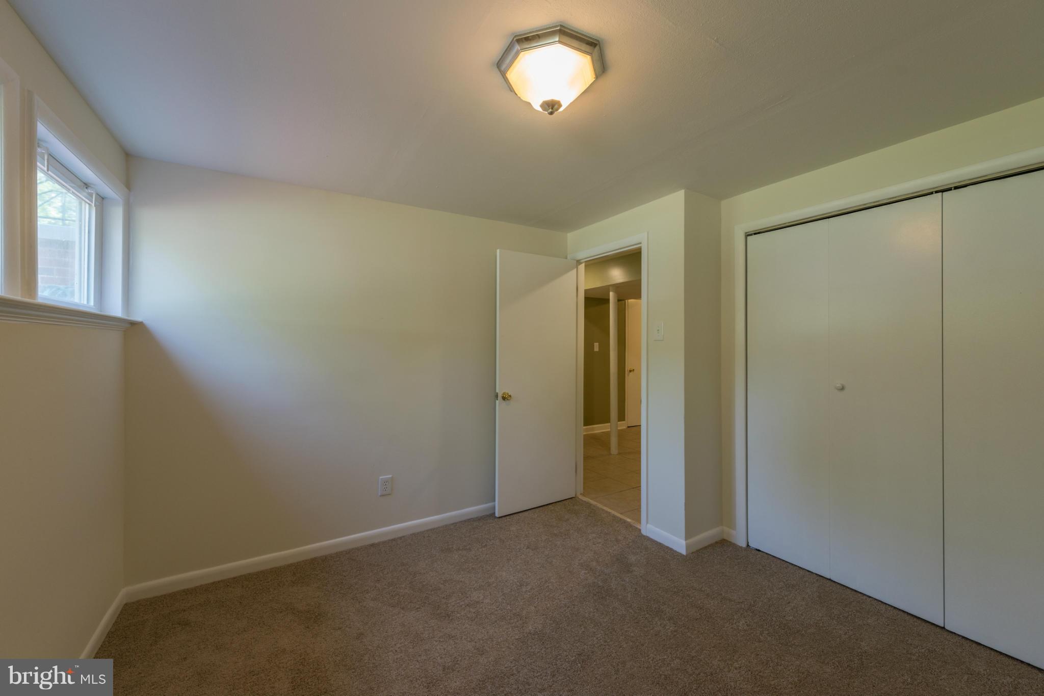 STONEYBROOK ESTATES - Residential